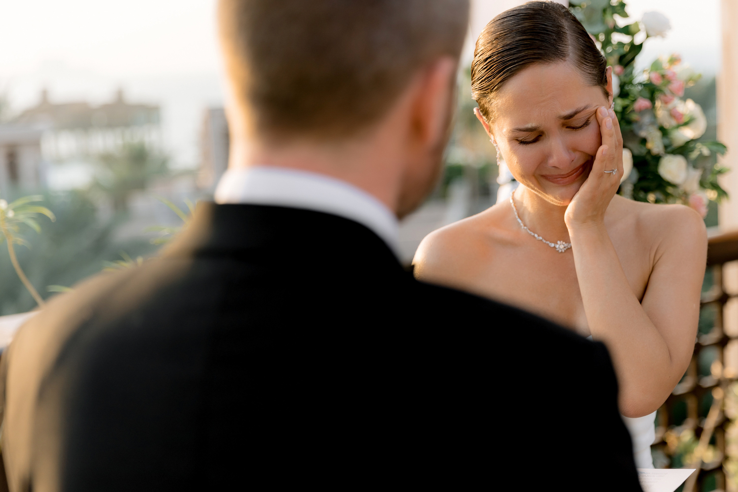 Ally & Irina. Anton Prokopenkov Wedding and Portrait Photographer