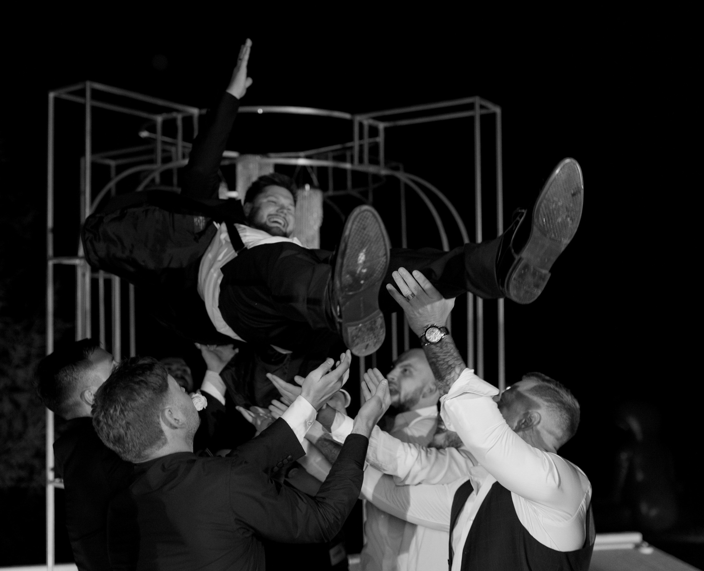 Mark & Mary Wedding. Антон Прокопенков Свадебный Фотограф +7(916) 013-35-12