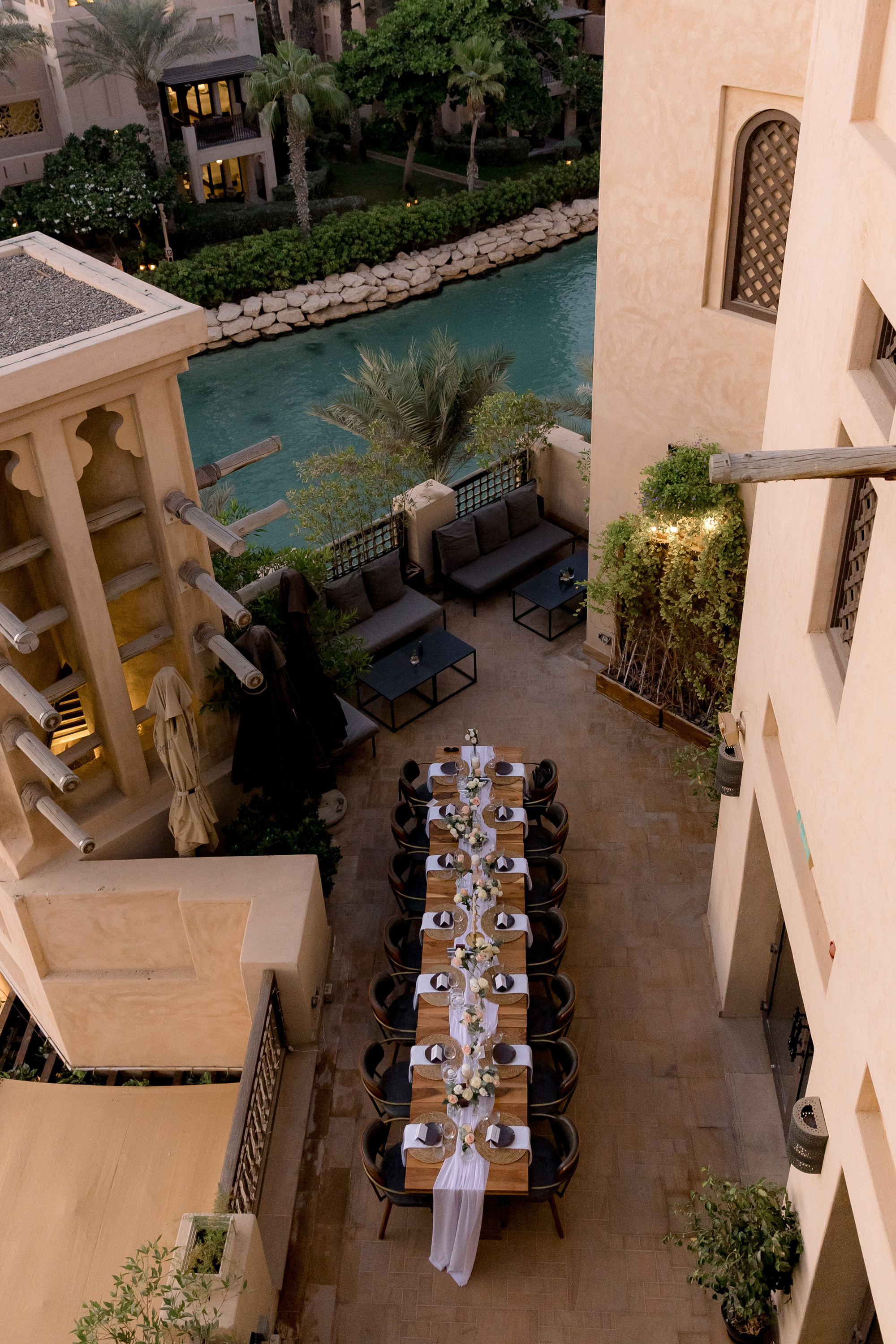 Ally & Irina. Anton Prokopenkov Wedding and Portrait Photographer