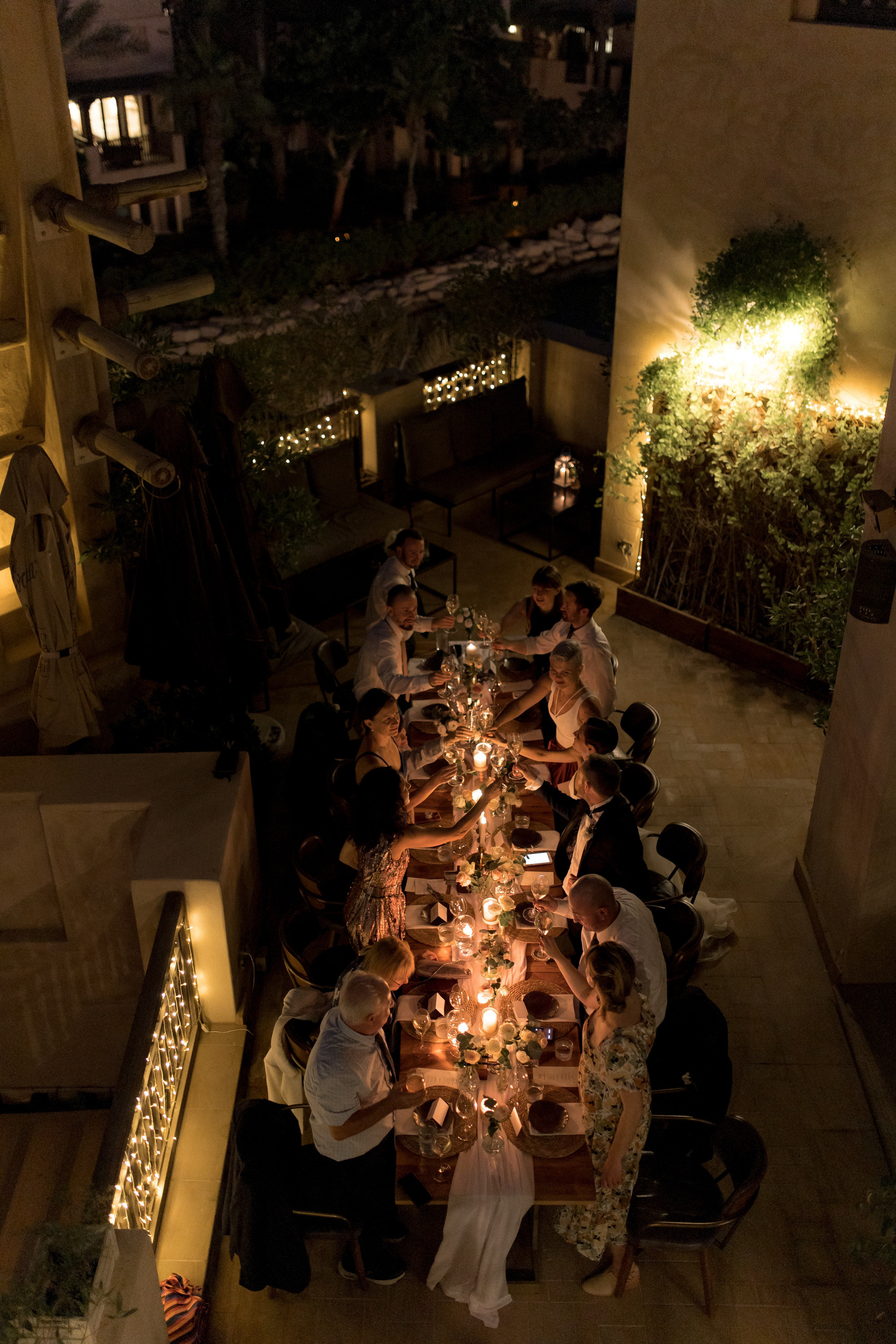 Ally & Irina. Anton Prokopenkov Wedding and Portrait Photographer