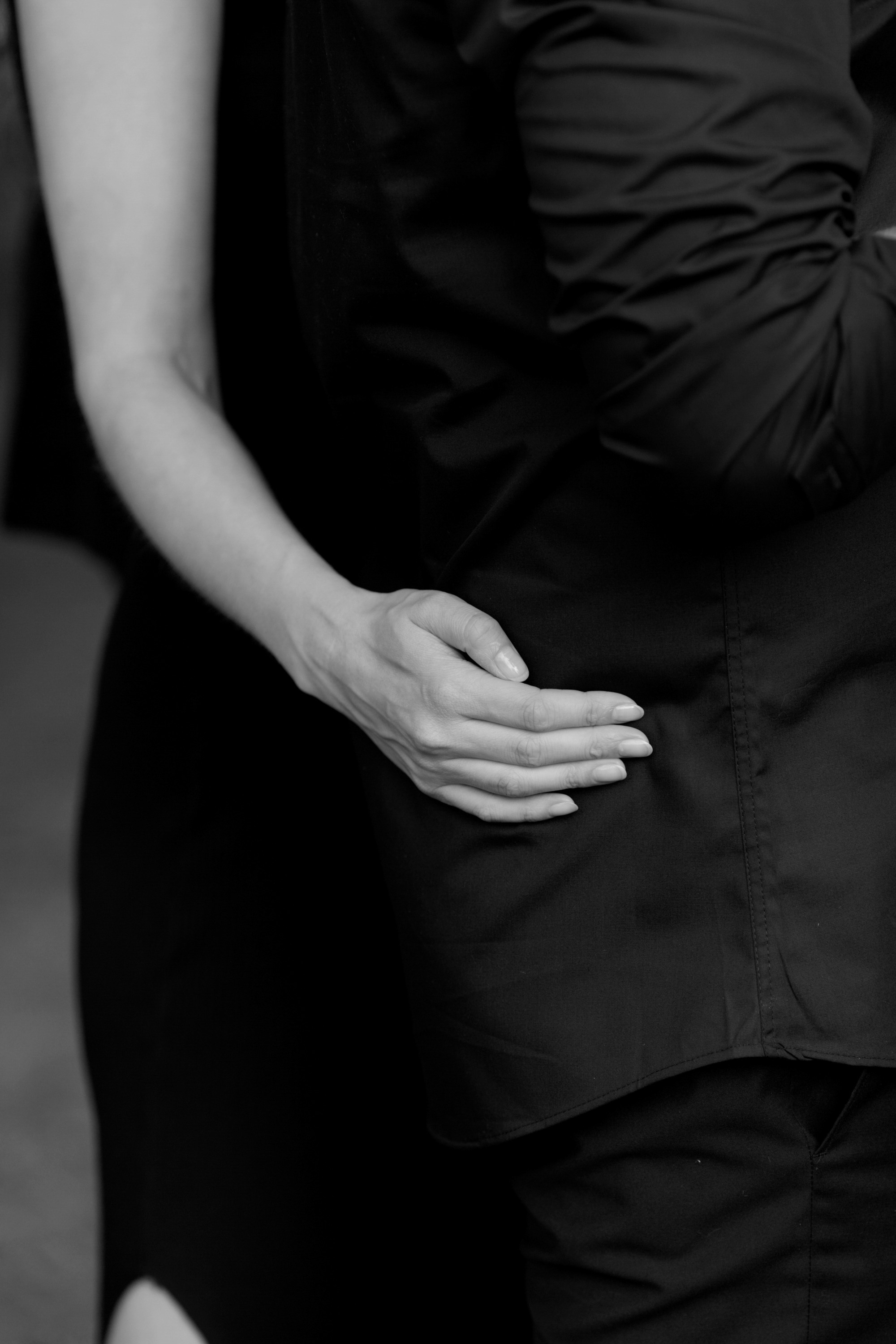 Mark & Mary Wedding. Антон Прокопенков Свадебный Фотограф +7(916) 013-35-12