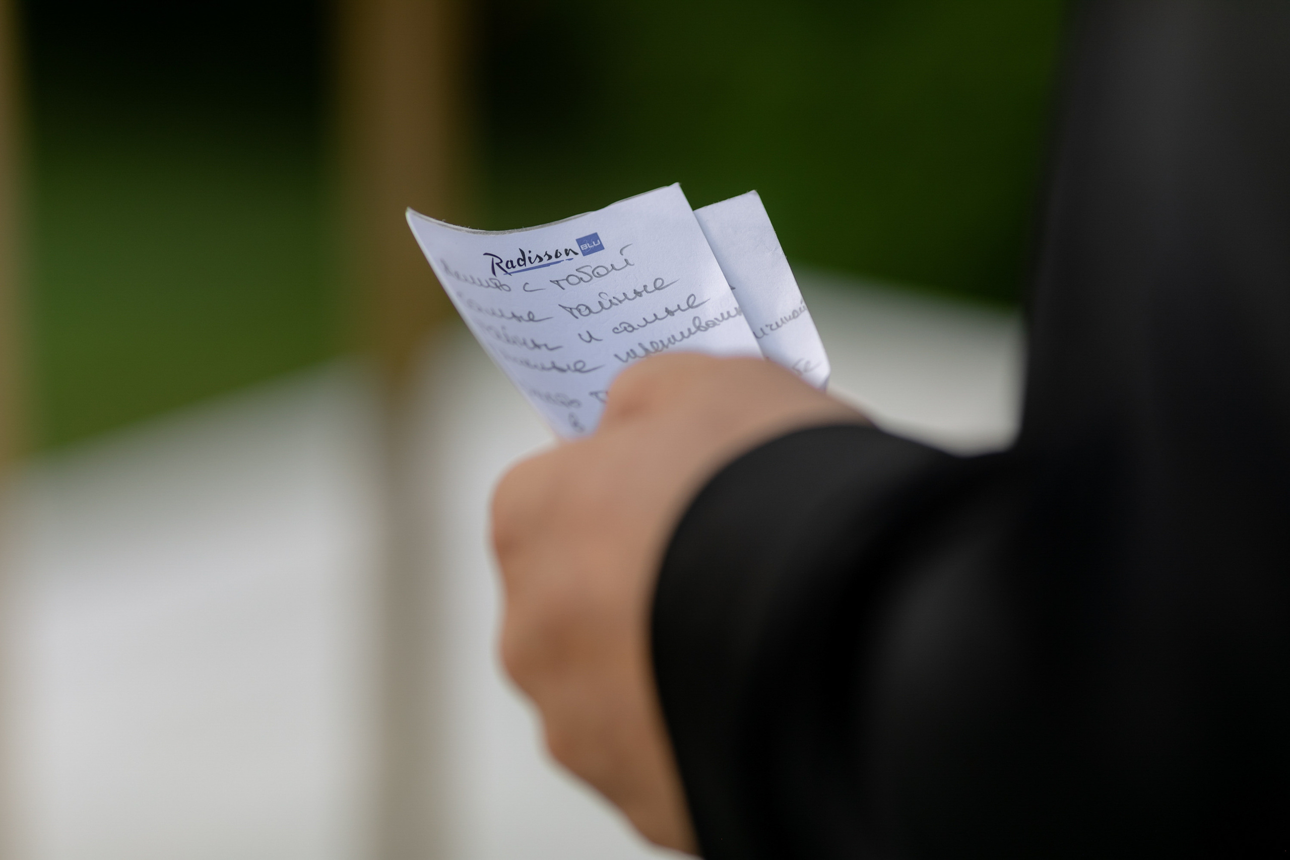 Mark & Mary Wedding. Антон Прокопенков Свадебный Фотограф +7(916) 013-35-12