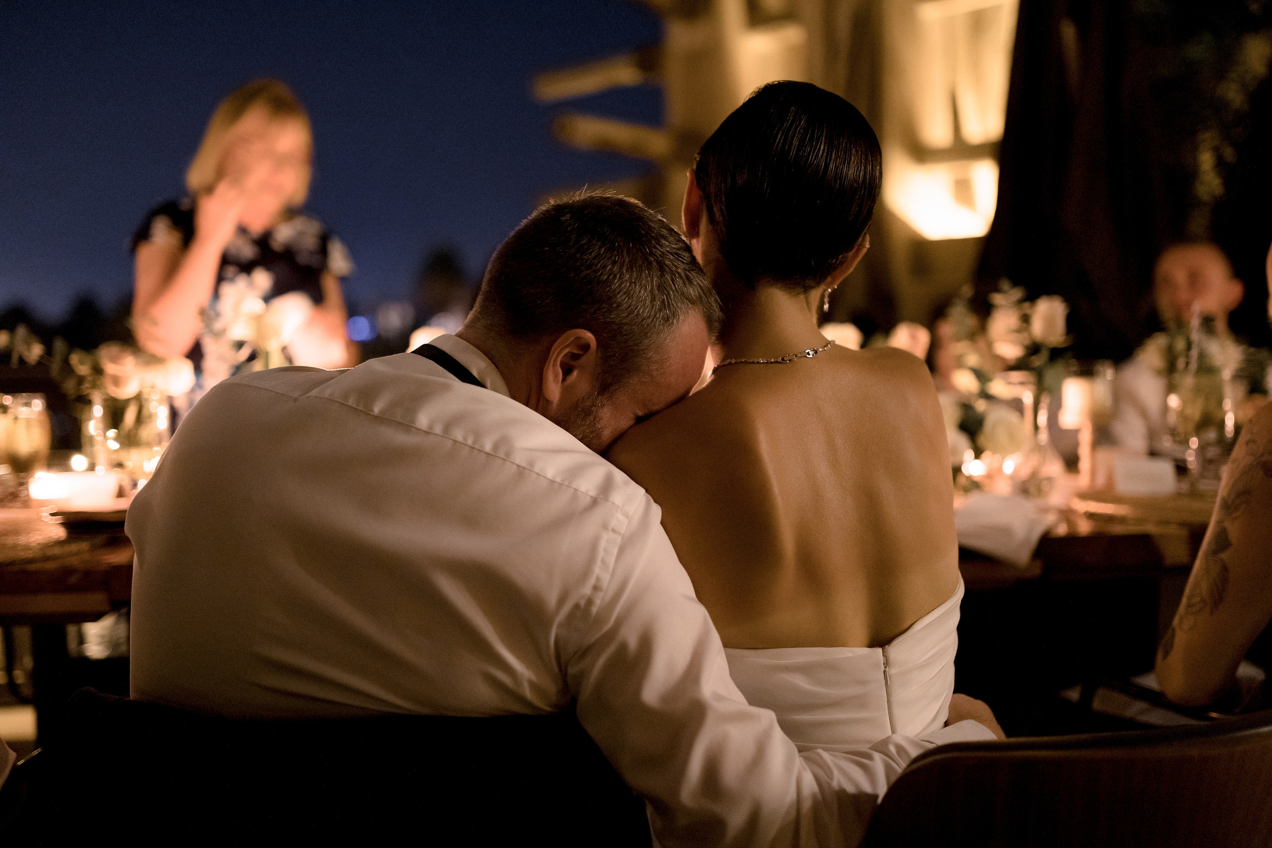 Ally & Irina. Anton Prokopenkov Wedding and Portrait Photographer