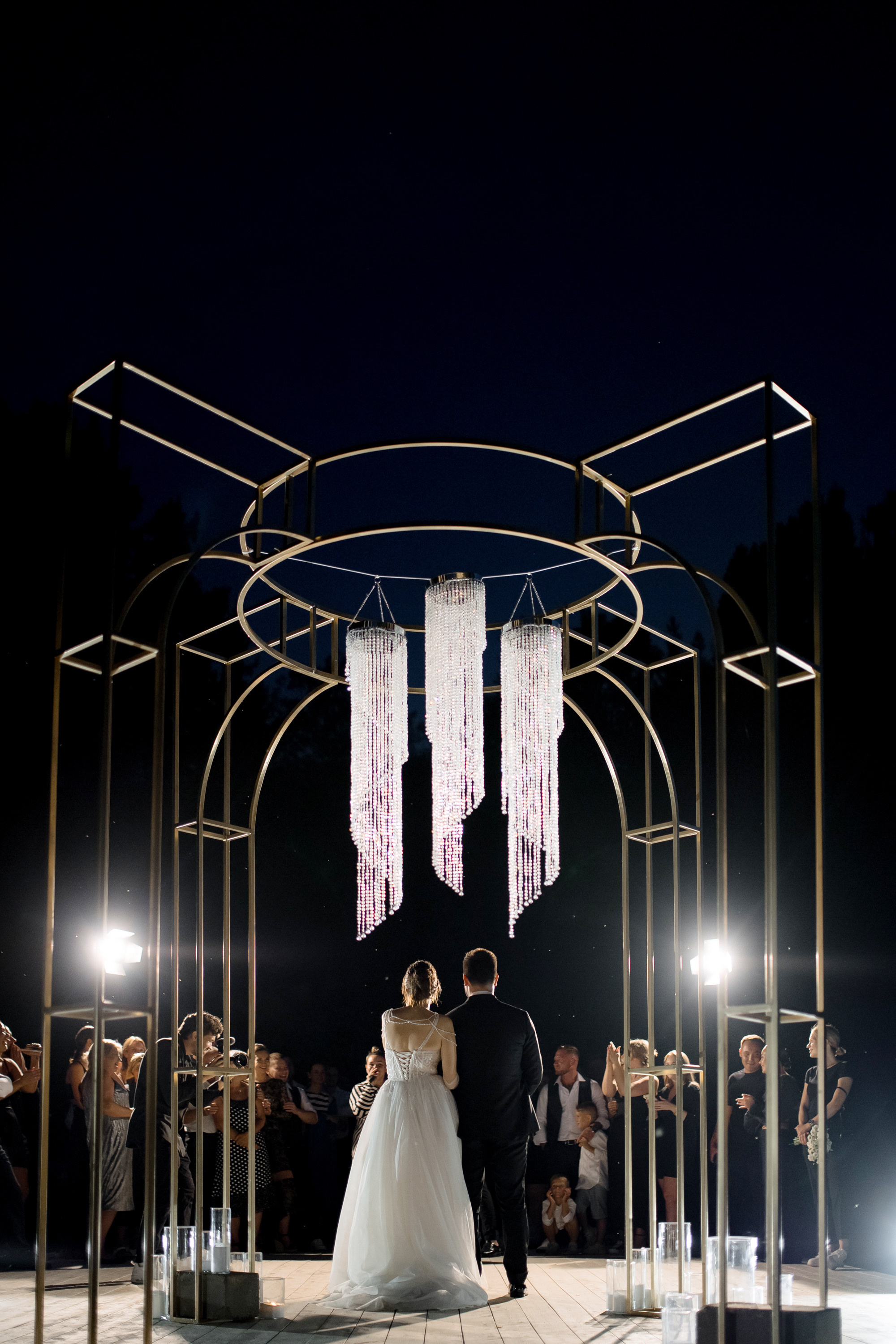 Mark & Mary Wedding. Антон Прокопенков Свадебный Фотограф +7(916) 013-35-12