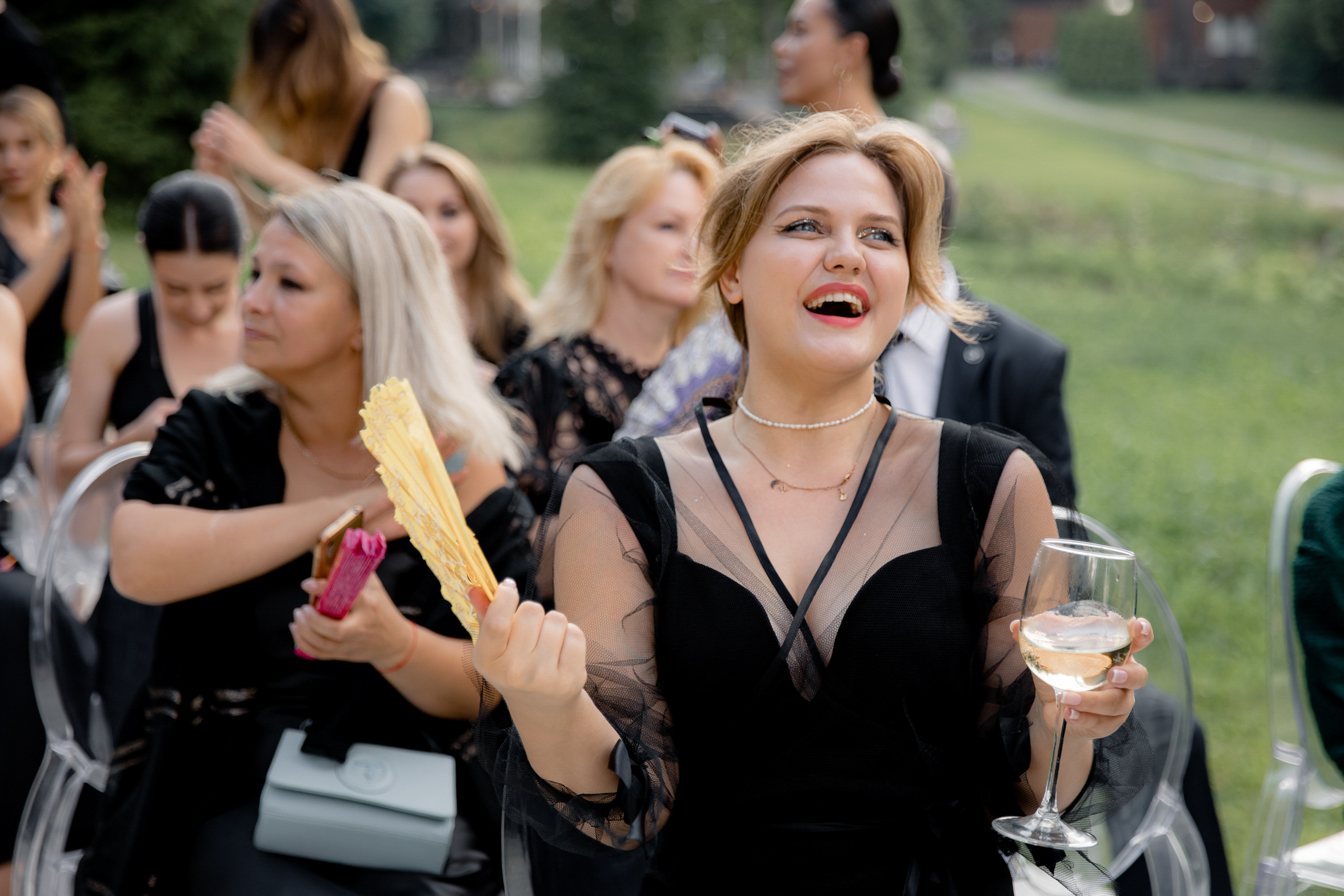 Mark & Mary Wedding. Антон Прокопенков Свадебный Фотограф +7(916) 013-35-12