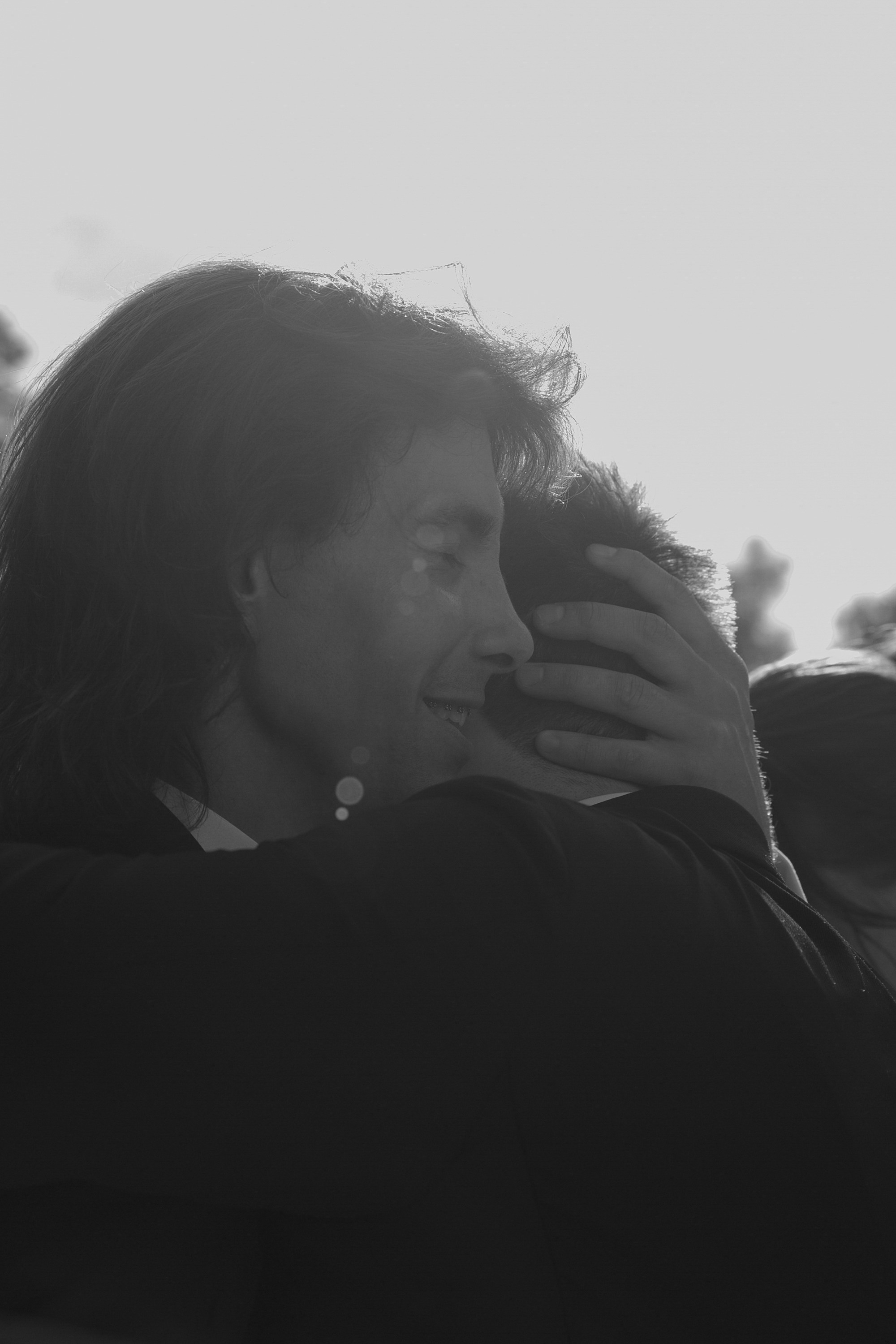 Mark & Mary Wedding. Антон Прокопенков Свадебный Фотограф +7(916) 013-35-12