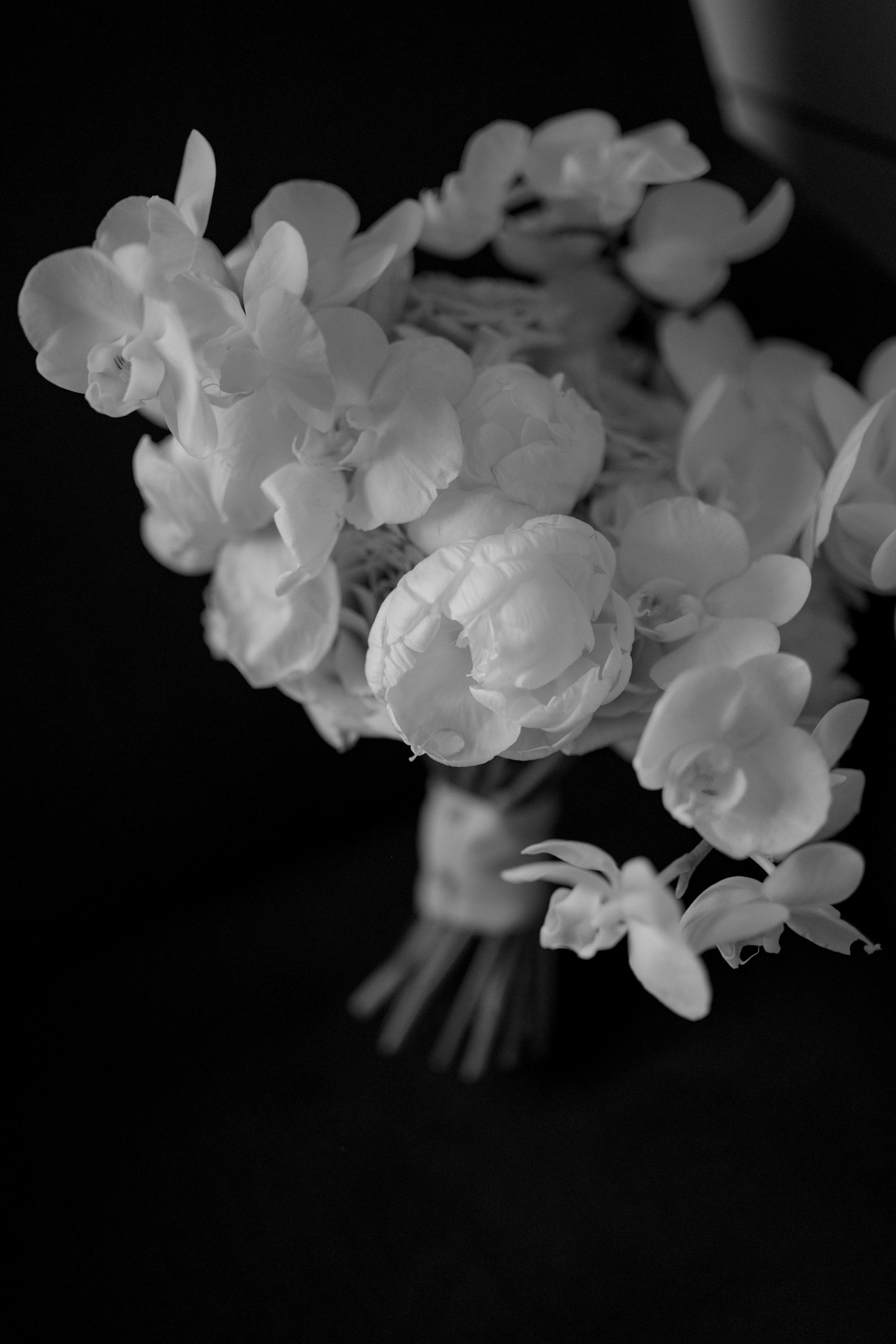 Mark & Mary Wedding. Антон Прокопенков Свадебный Фотограф +7(916) 013-35-12