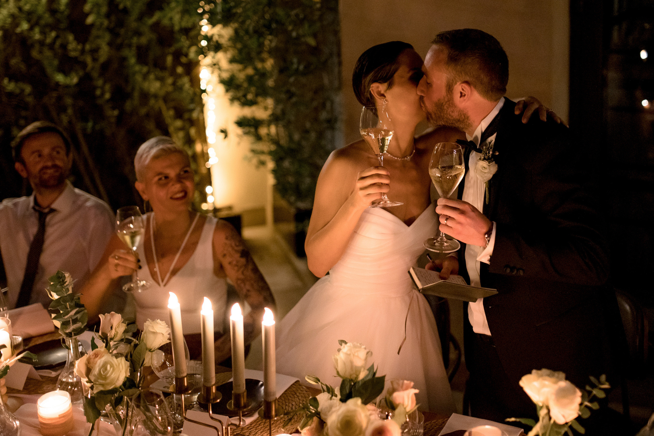 Ally & Irina. Anton Prokopenkov Wedding and Portrait Photographer