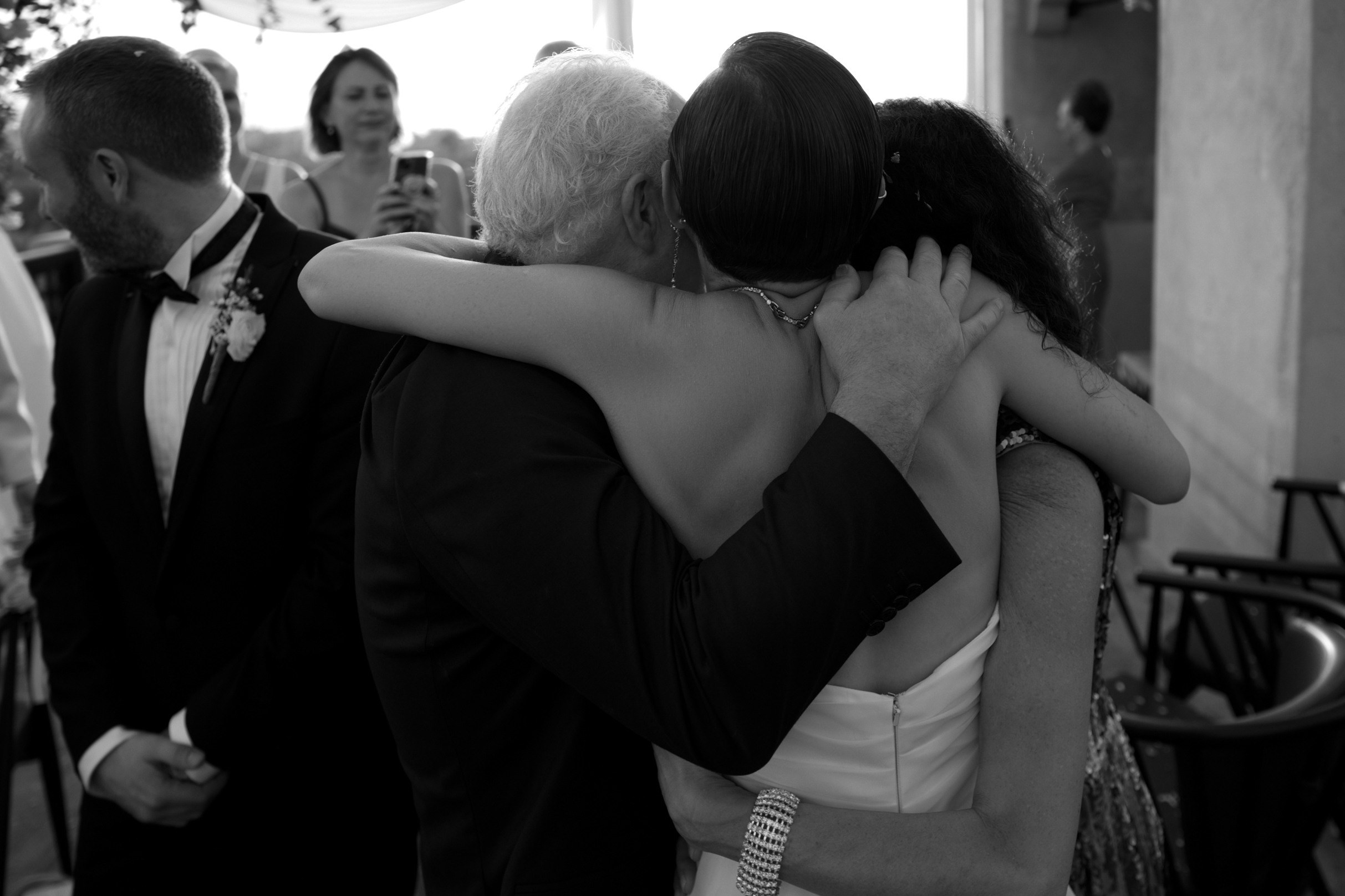 Ally & Irina. Anton Prokopenkov Wedding and Portrait Photographer