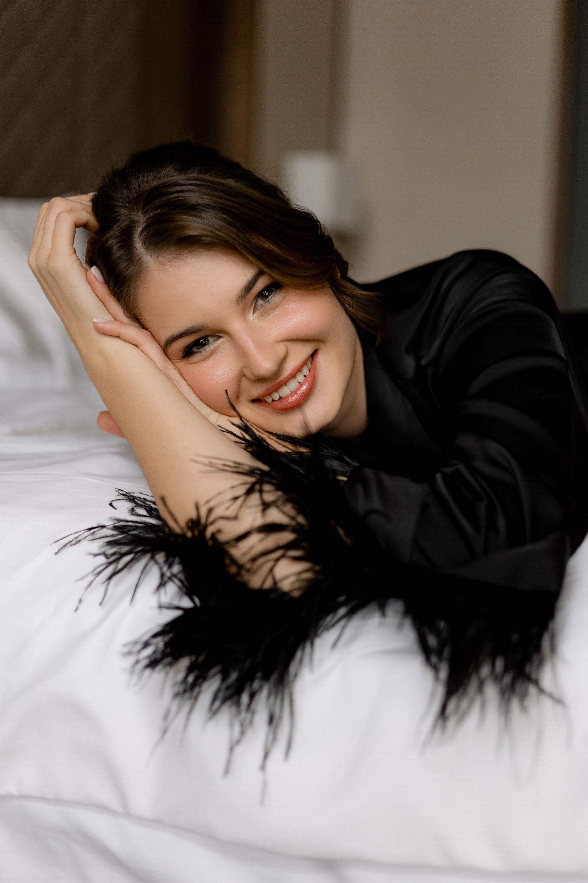 Mark & Mary Wedding. Антон Прокопенков Свадебный Фотограф +7(916) 013-35-12