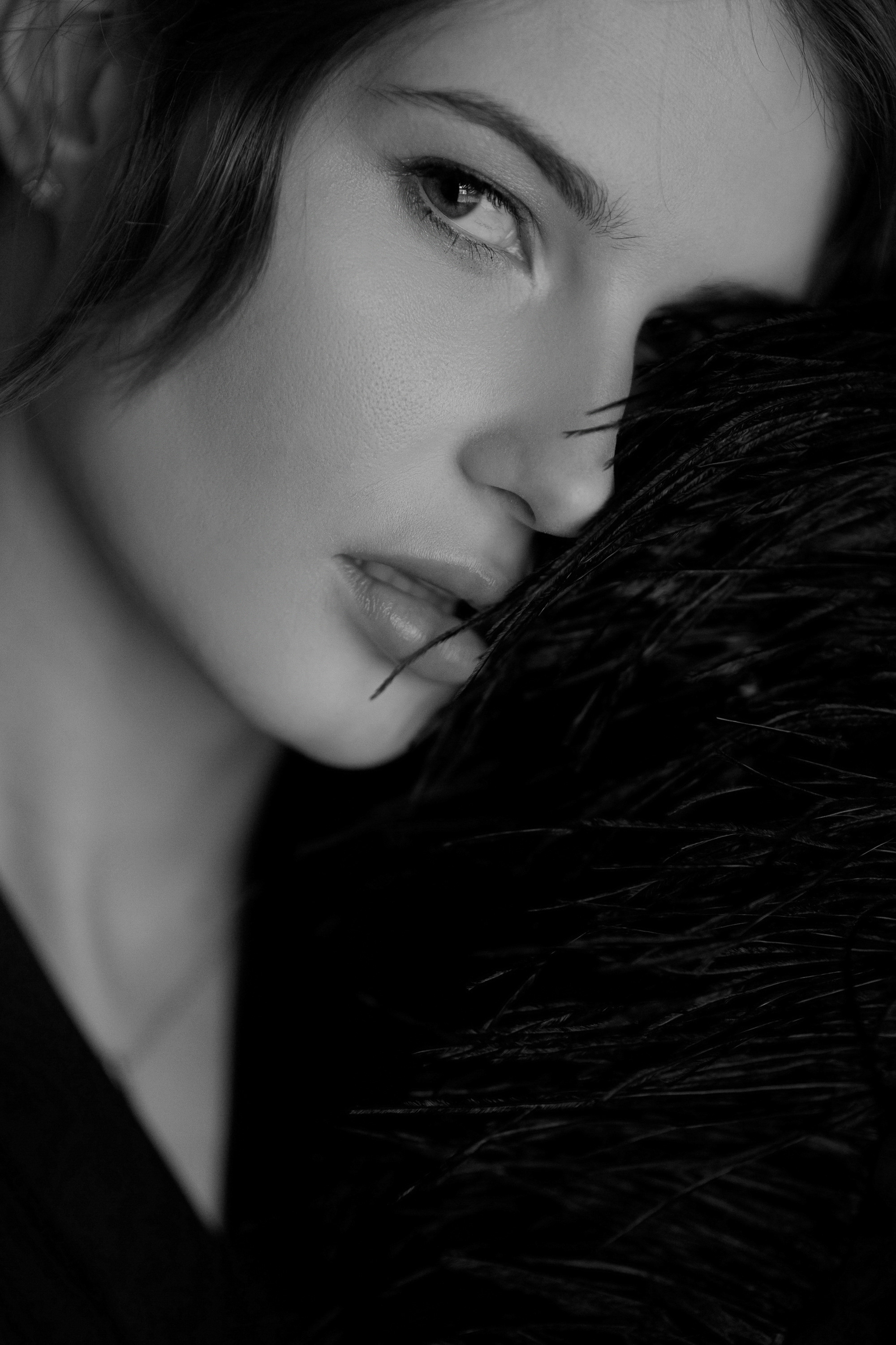 Mark & Mary Wedding. Антон Прокопенков Свадебный Фотограф +7(916) 013-35-12