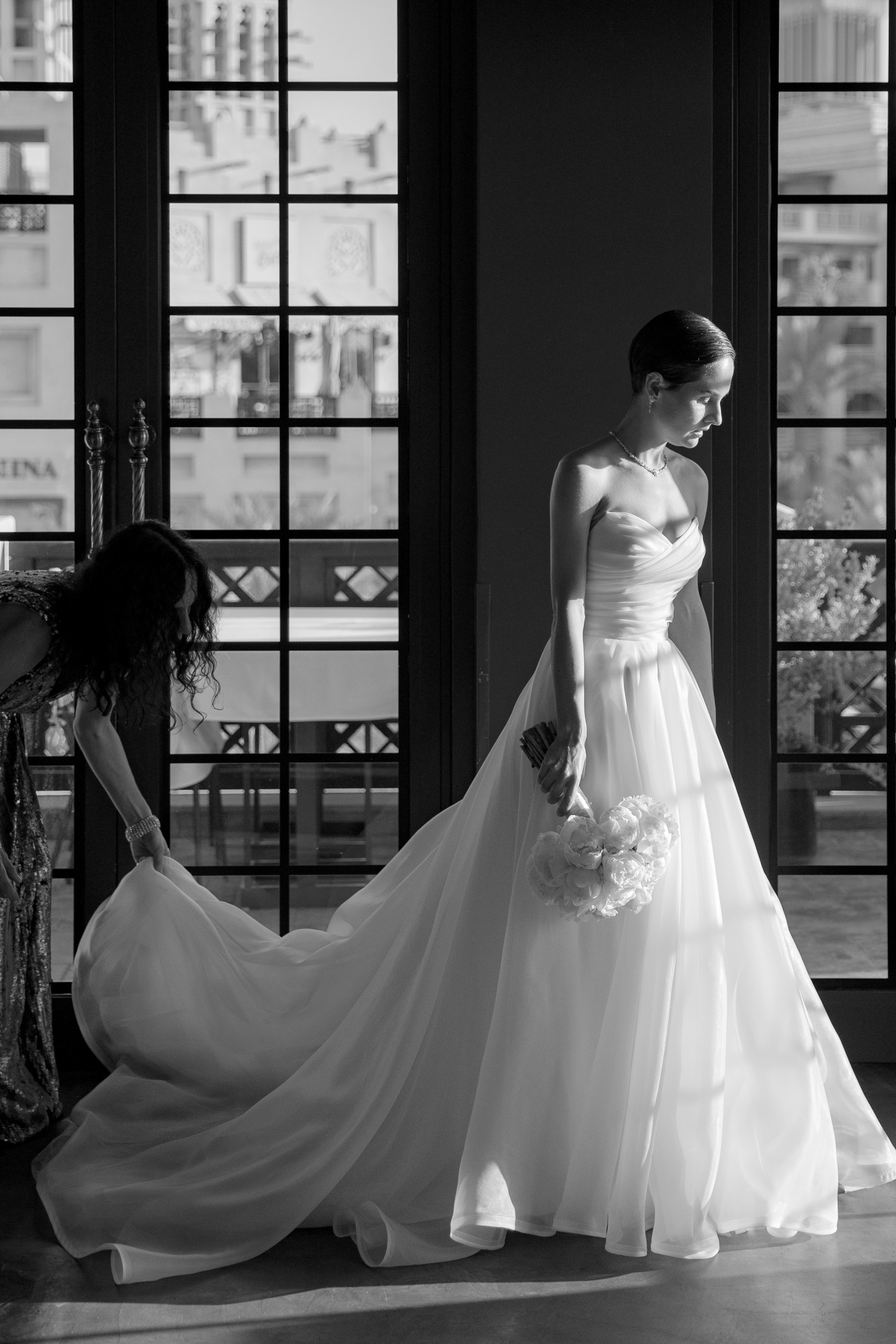 Ally & Irina. Anton Prokopenkov Wedding and Portrait Photographer