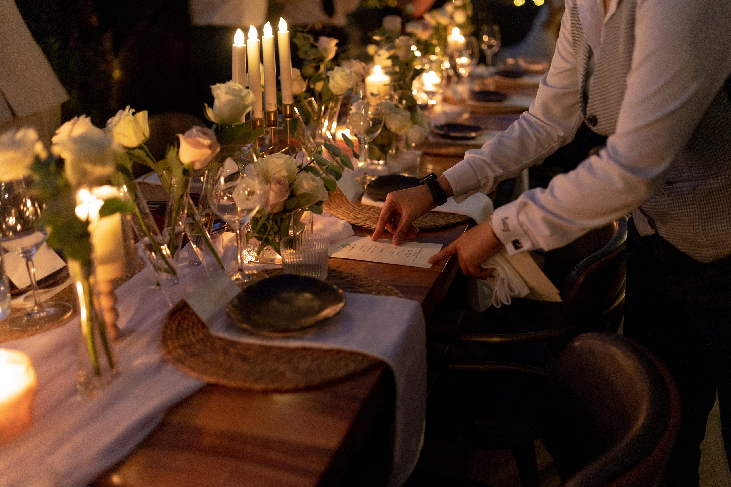 Ally & Irina. Anton Prokopenkov Wedding and Portrait Photographer