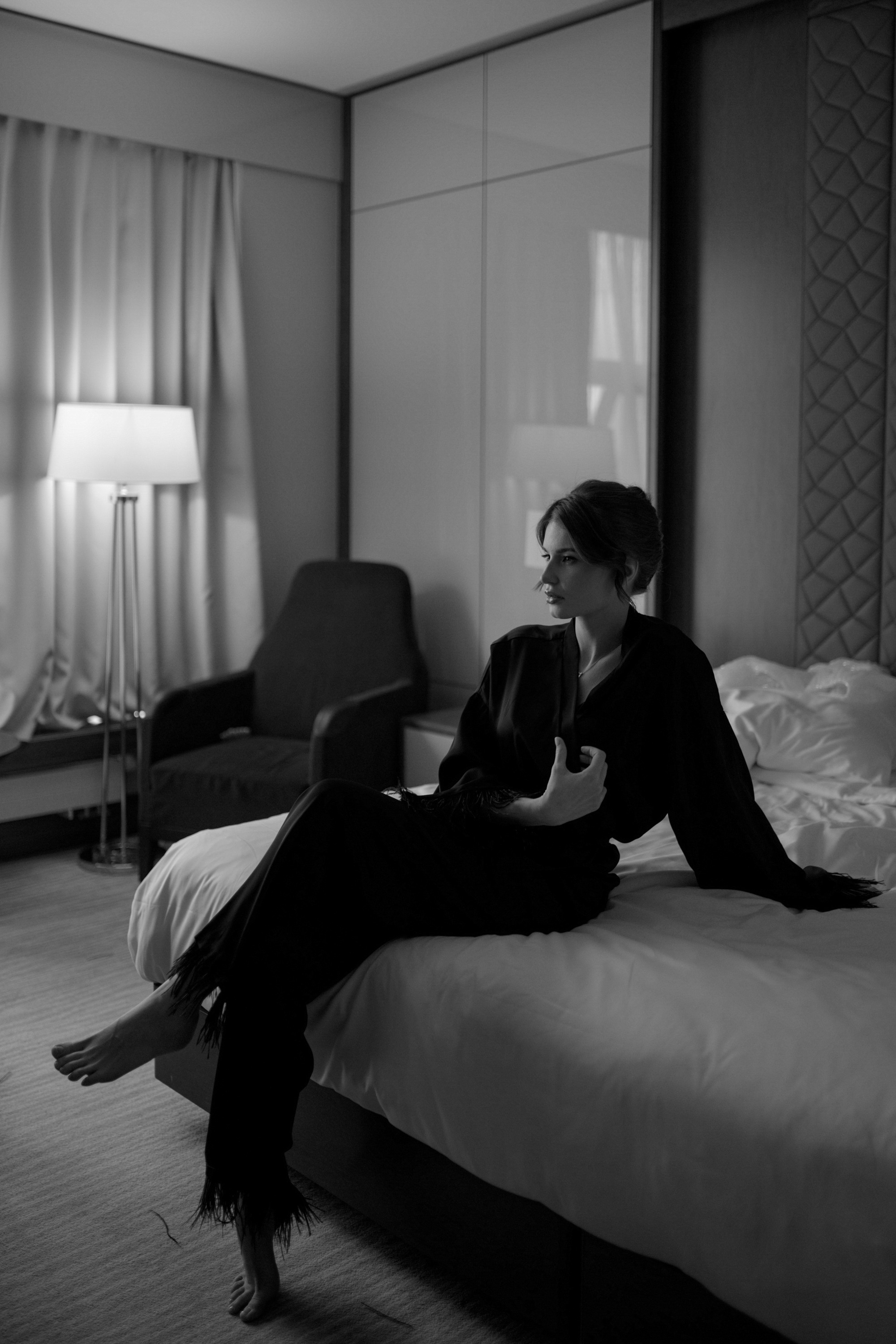 Mark & Mary Wedding. Антон Прокопенков Свадебный Фотограф +7(916) 013-35-12