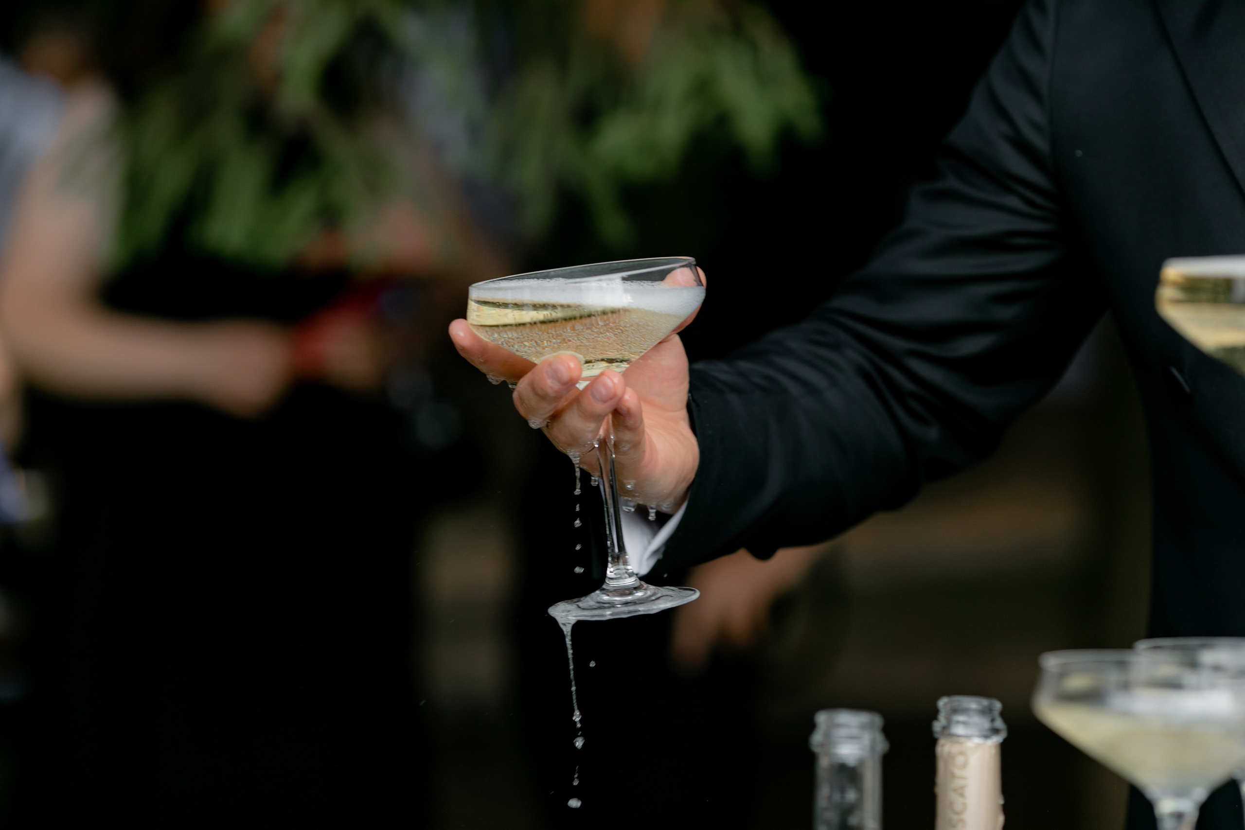 Mark & Mary Wedding. Антон Прокопенков Свадебный Фотограф +7(916) 013-35-12