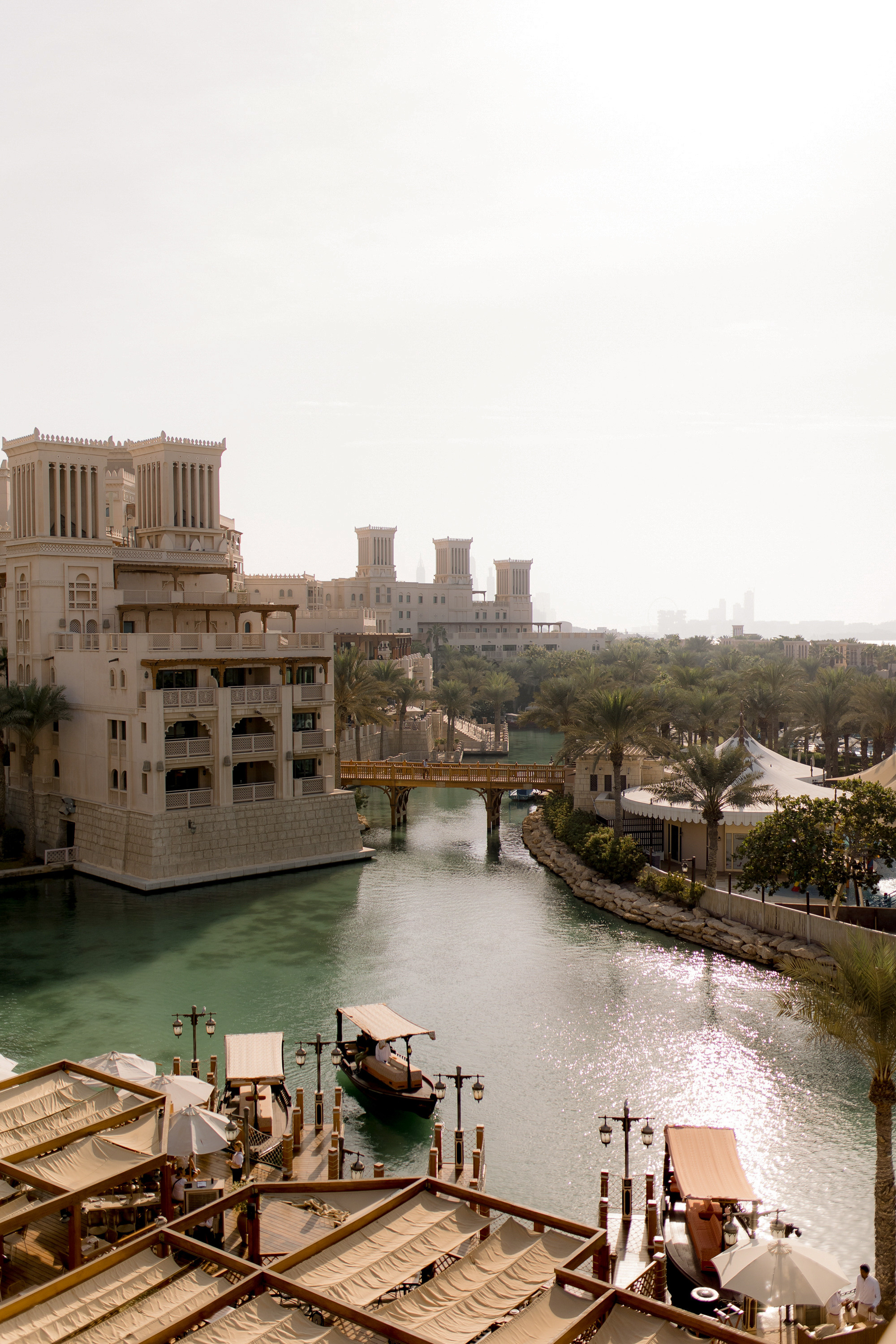 Ally & Irina. Anton Prokopenkov Wedding and Portrait Photographer