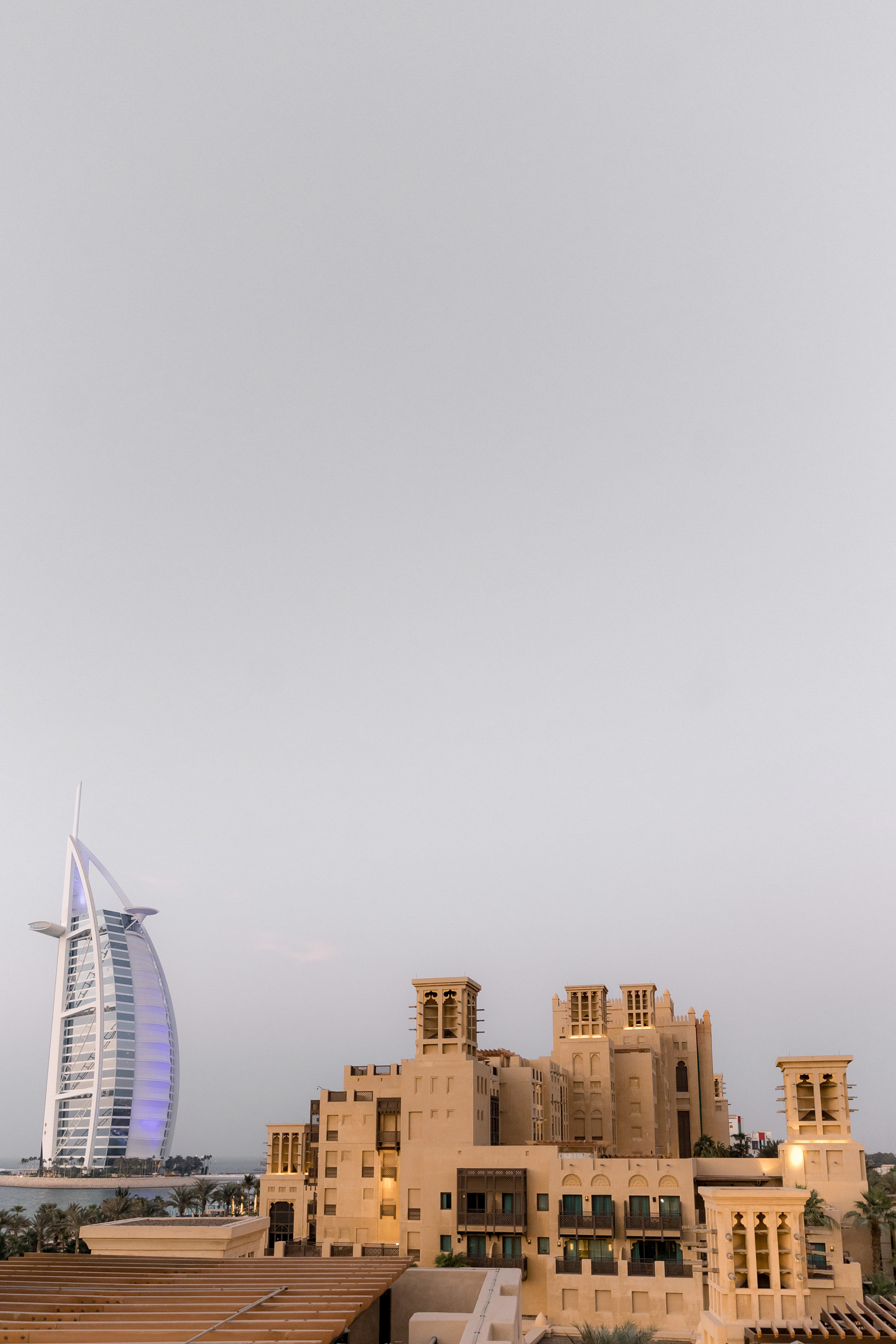 Ally & Irina. Anton Prokopenkov Wedding and Portrait Photographer