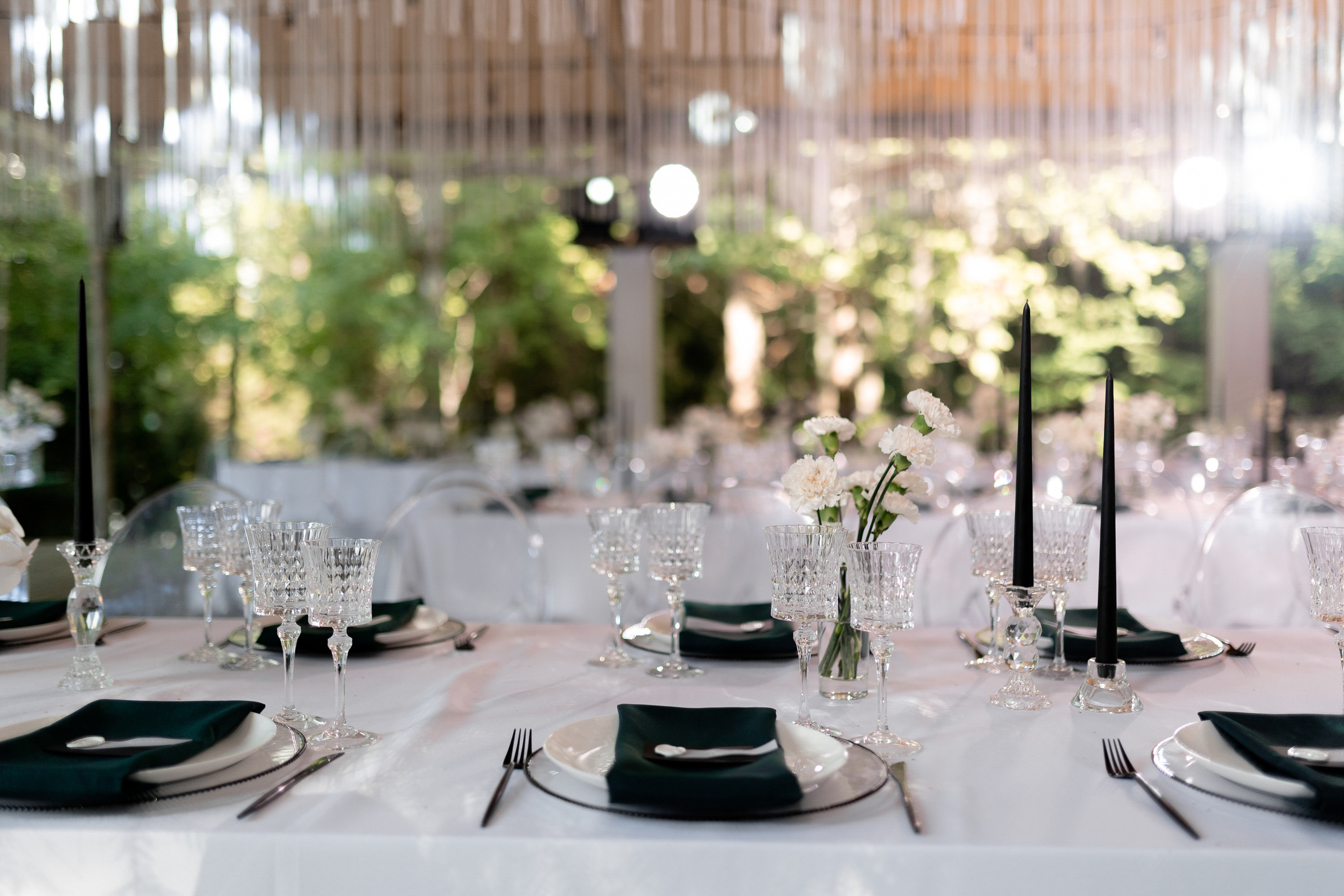 Mark & Mary Wedding. Антон Прокопенков Свадебный Фотограф +7(916) 013-35-12