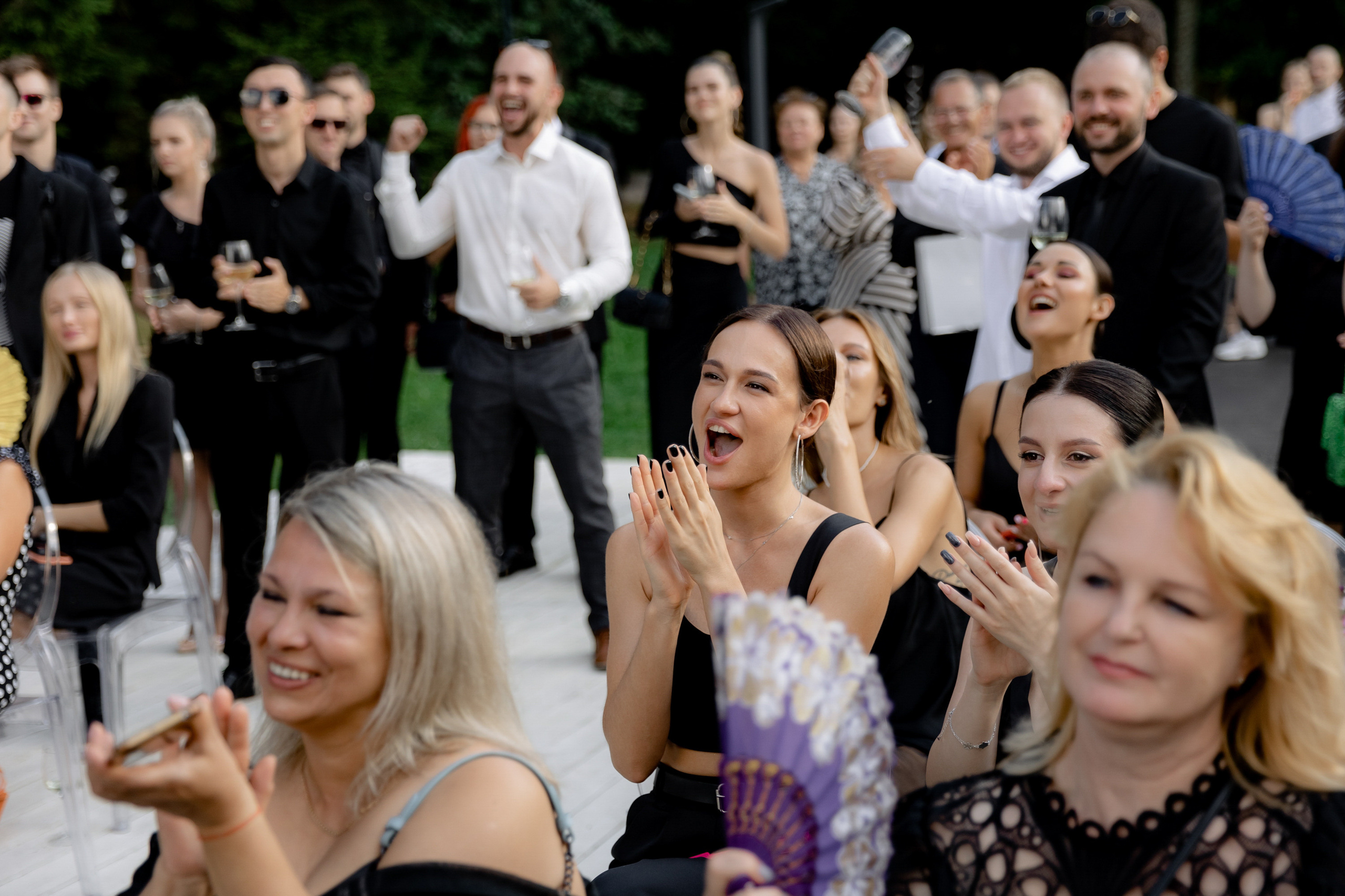 Mark & Mary Wedding. Антон Прокопенков Свадебный Фотограф +7(916) 013-35-12