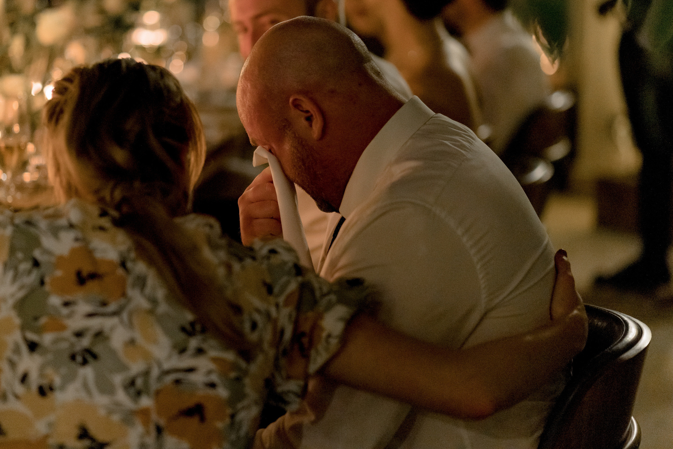 Ally & Irina. Anton Prokopenkov Wedding and Portrait Photographer