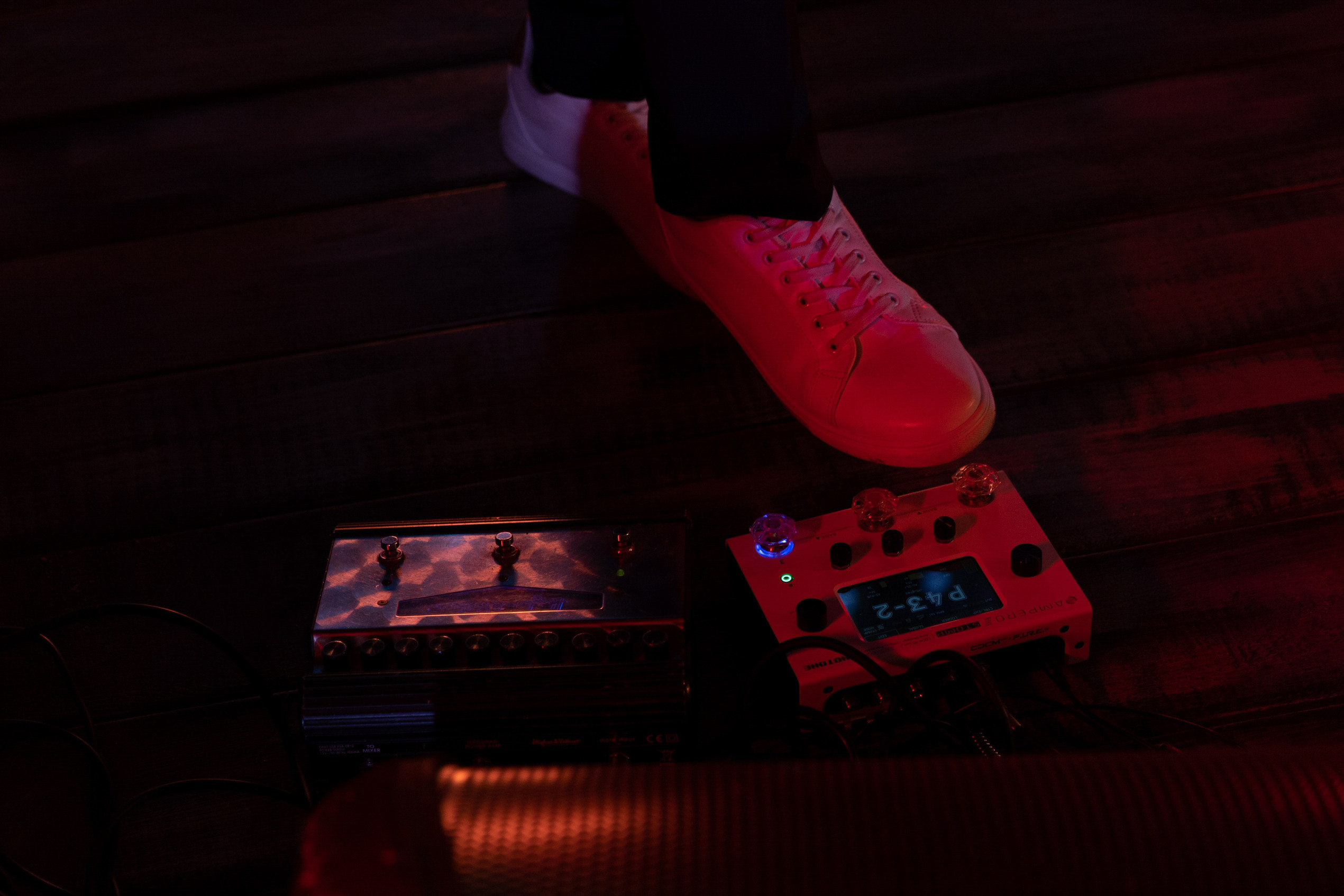 Mark & Mary Wedding. Антон Прокопенков Свадебный Фотограф +7(916) 013-35-12