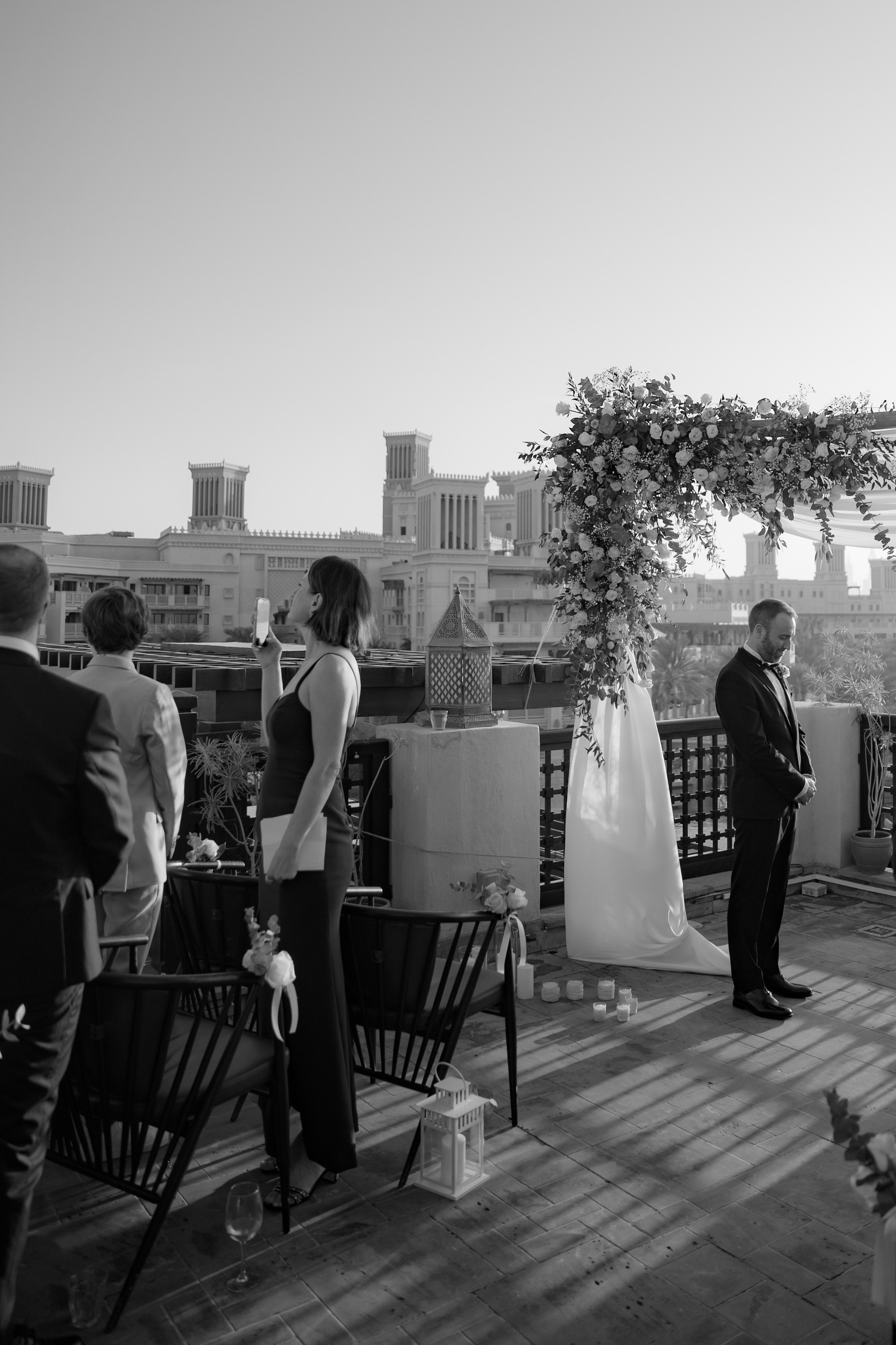 Ally & Irina. Anton Prokopenkov Wedding and Portrait Photographer