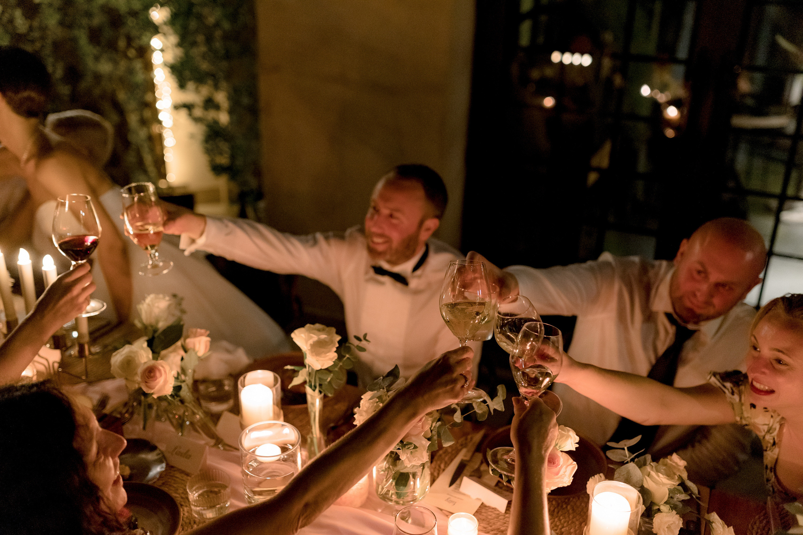 Ally & Irina. Anton Prokopenkov Wedding and Portrait Photographer