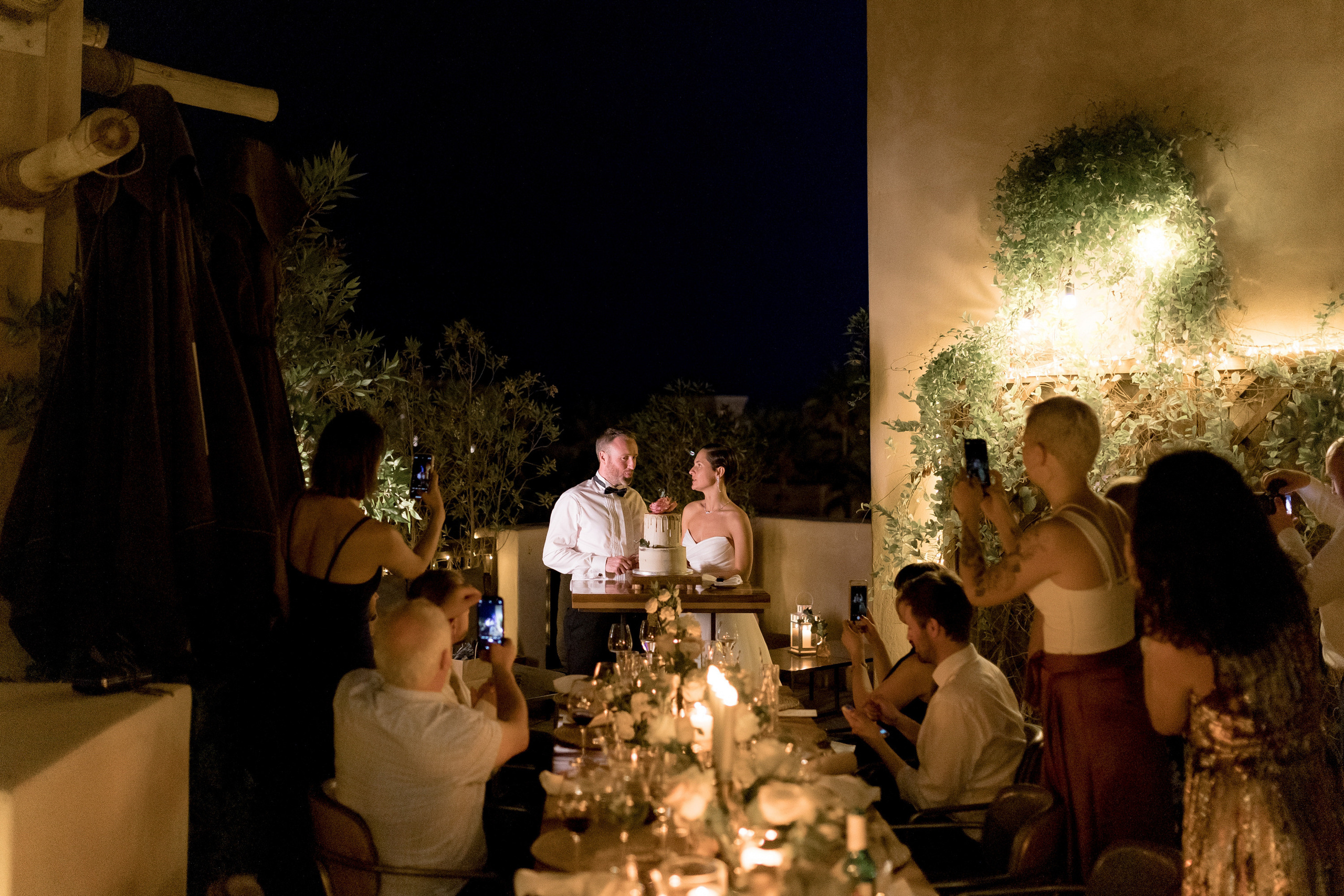 Ally & Irina. Anton Prokopenkov Wedding and Portrait Photographer