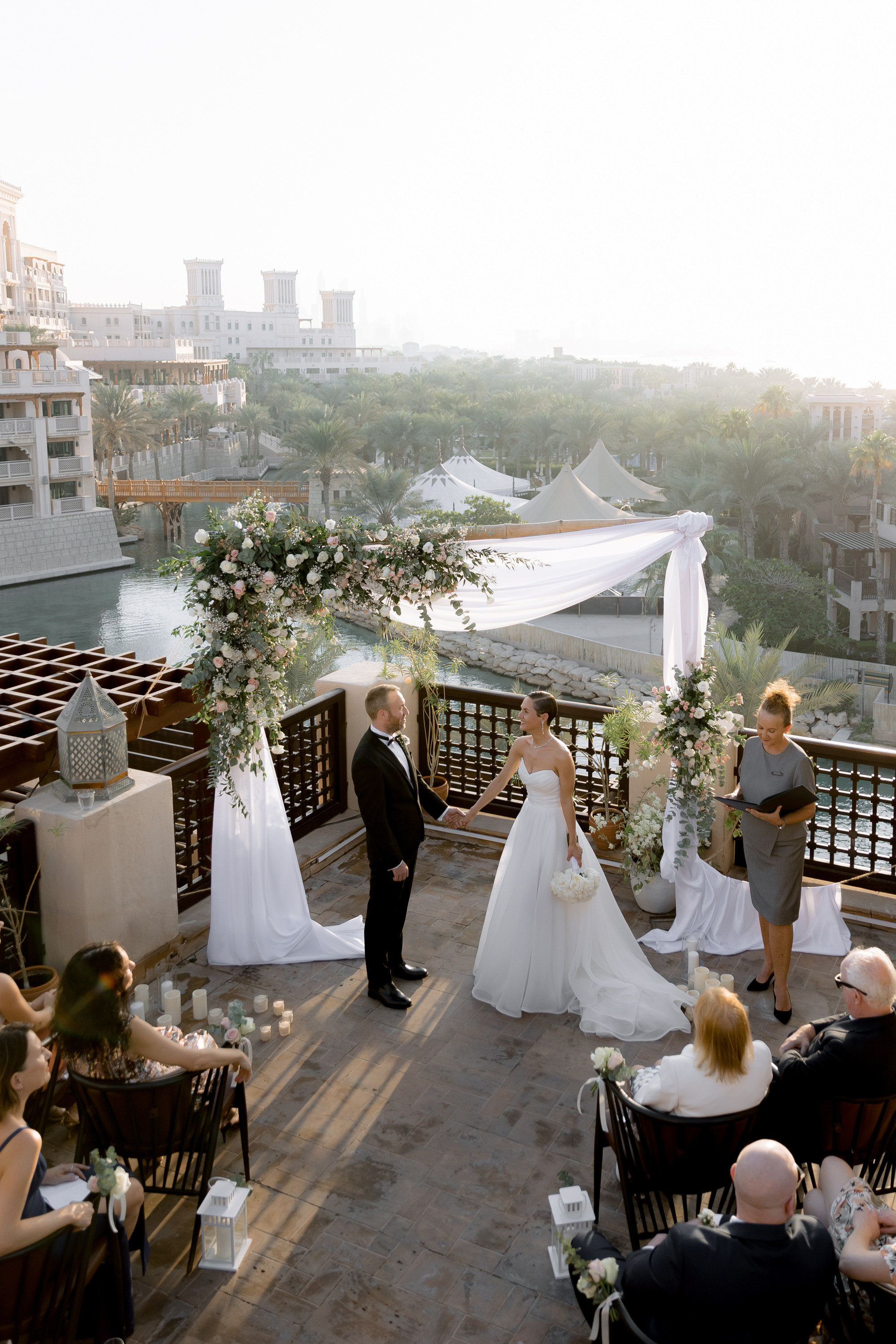 Ally & Irina. Anton Prokopenkov Wedding and Portrait Photographer