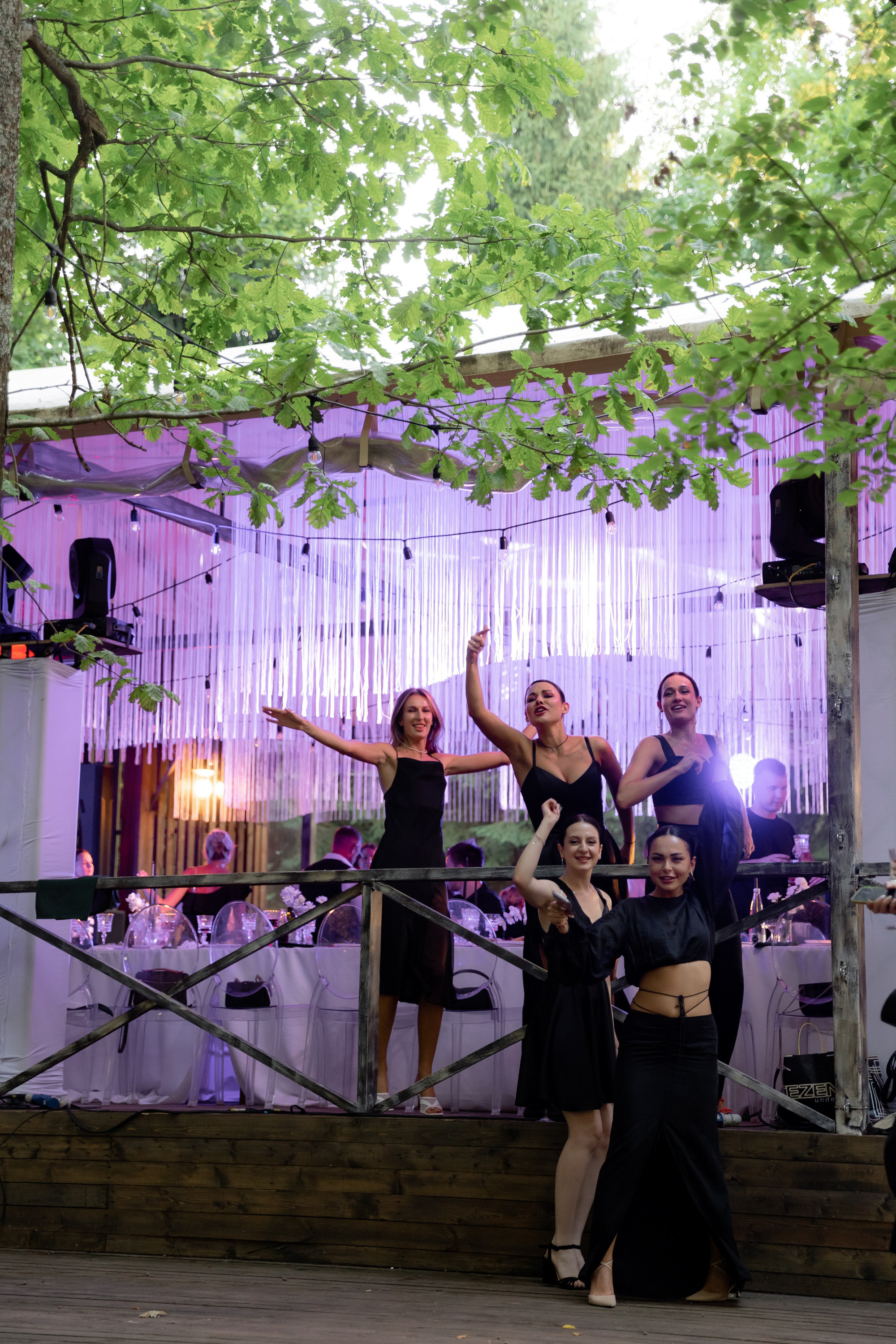 Mark & Mary Wedding. Антон Прокопенков Свадебный Фотограф +7(916) 013-35-12