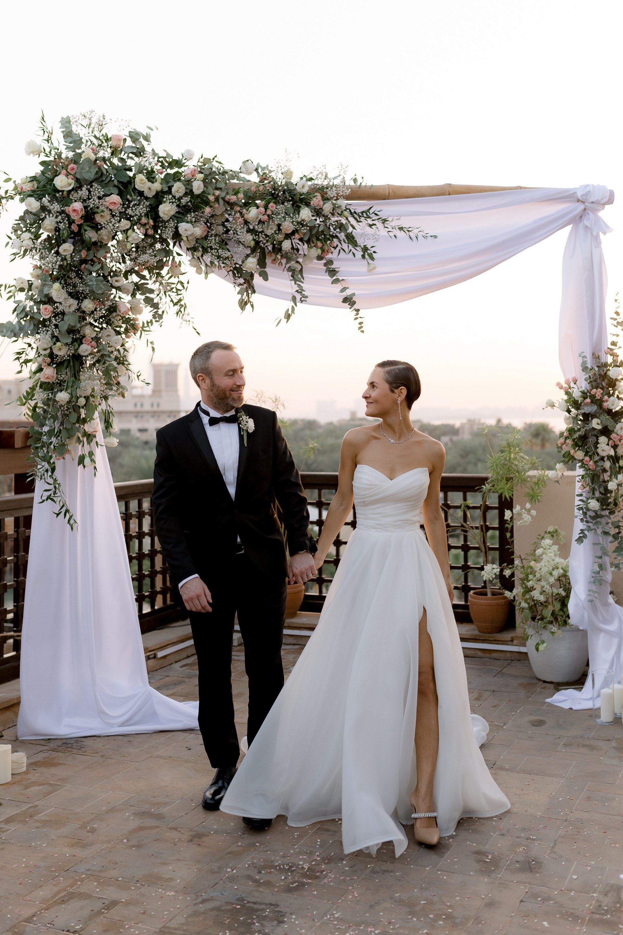 Ally & Irina. Anton Prokopenkov Wedding and Portrait Photographer