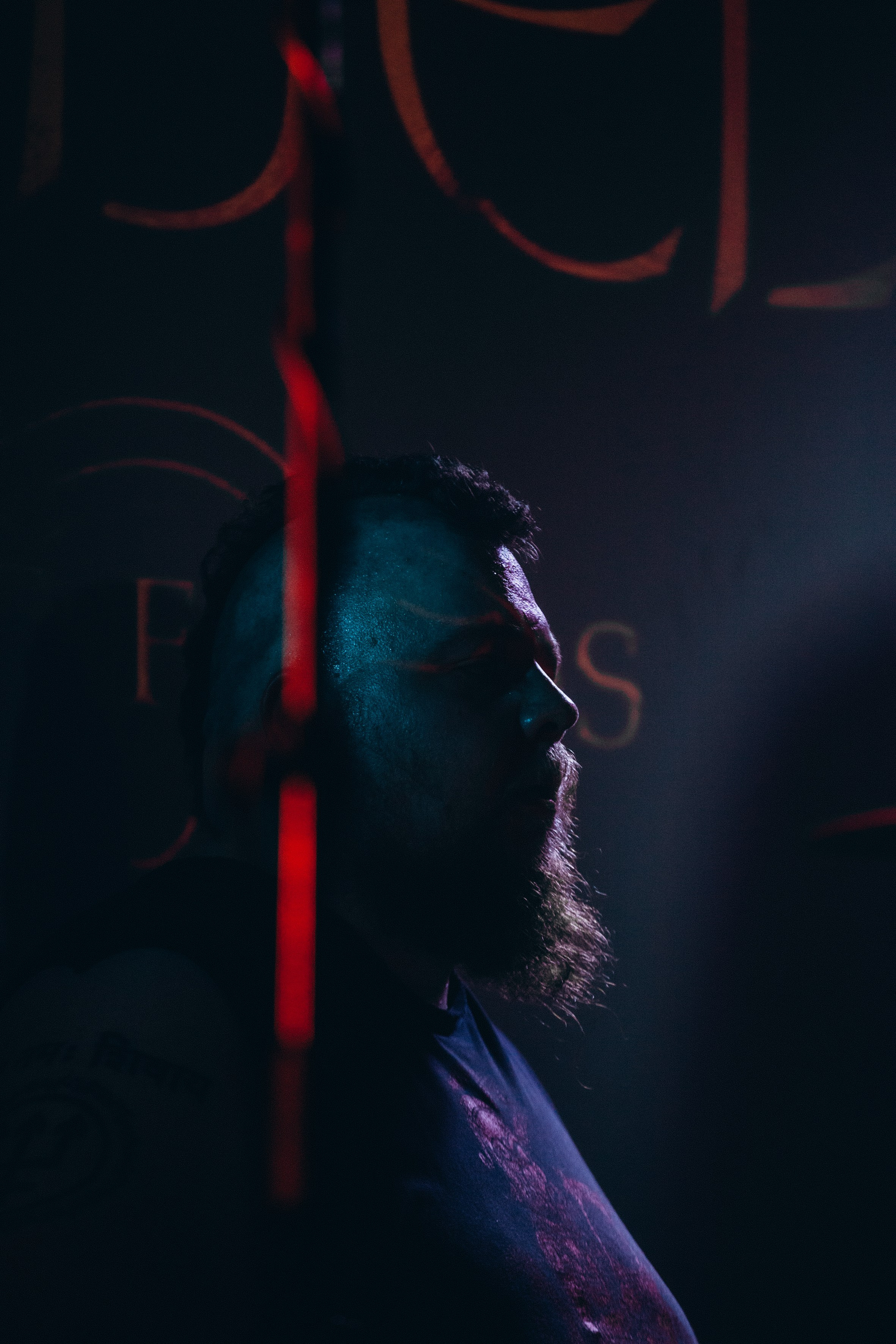 Презентация альбома Vendel и Ко. Портретный и репортажный фотограф в Москве, Ольга Ларема