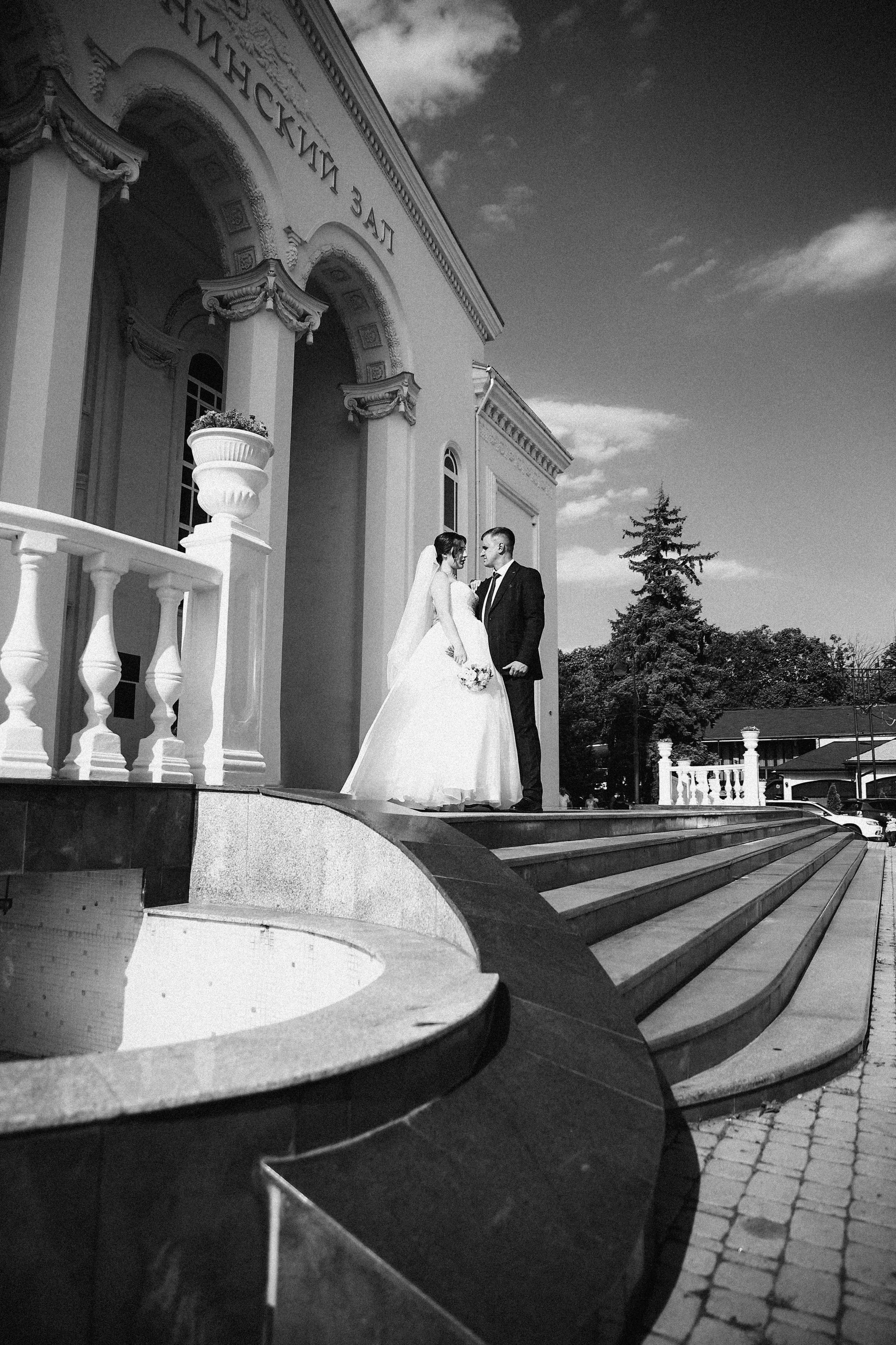 Love story/ Свадьба. Мишугина Ольга Фотограф новорожденных, семейный и детский фотограф