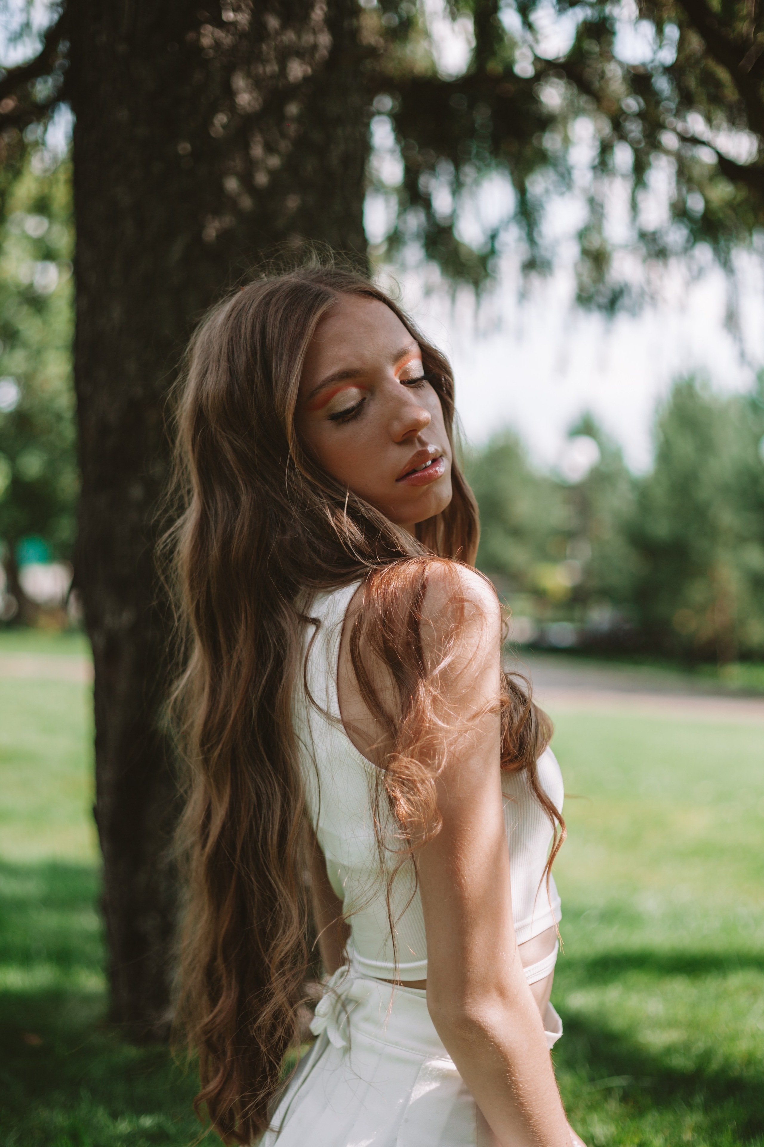 Индивидуальные фотосессии. Свадебный фотограф Ижевск