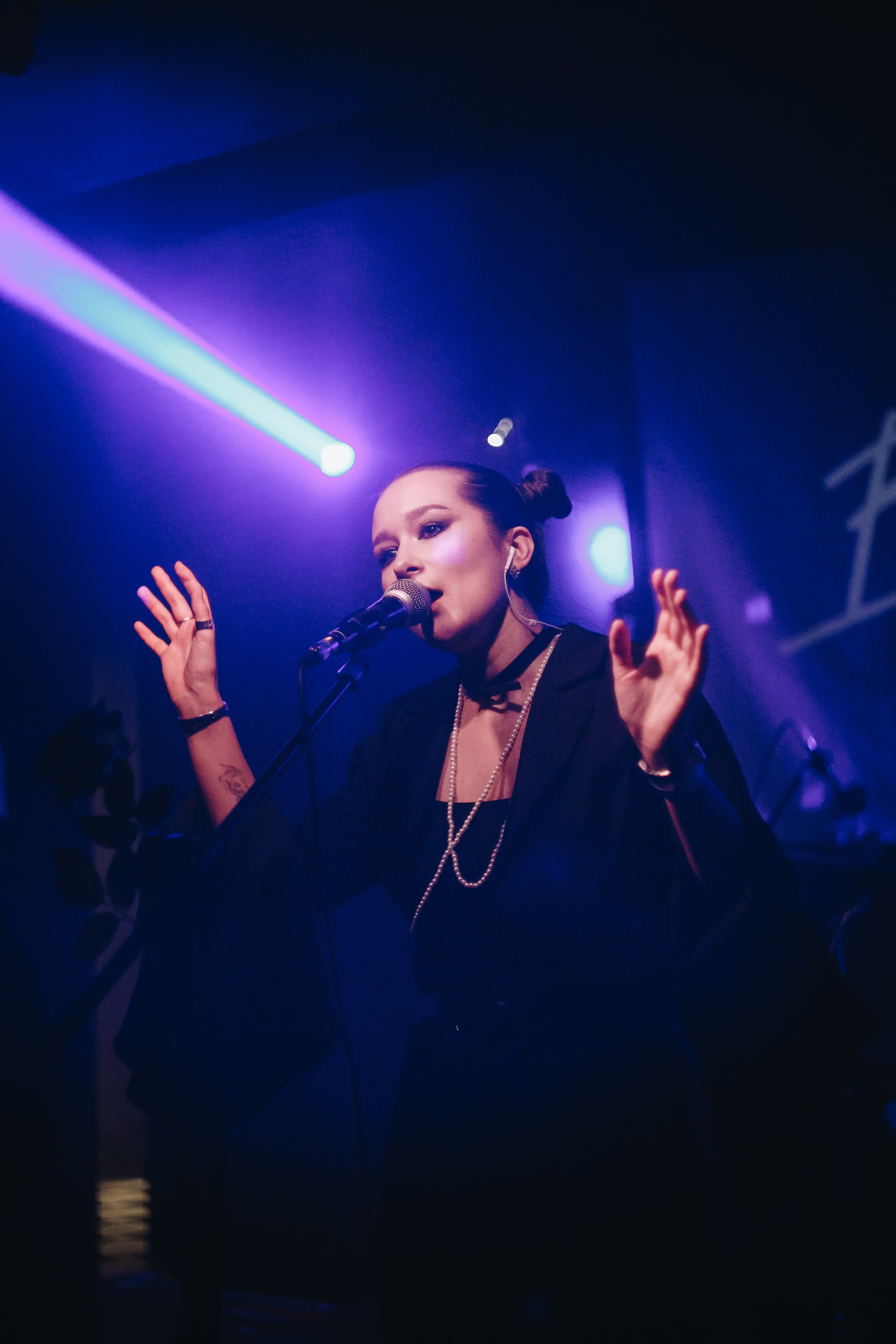 Alt Rose Fest | Asmodey House. Darinishna Фэнтези-фотограф Хабаровск