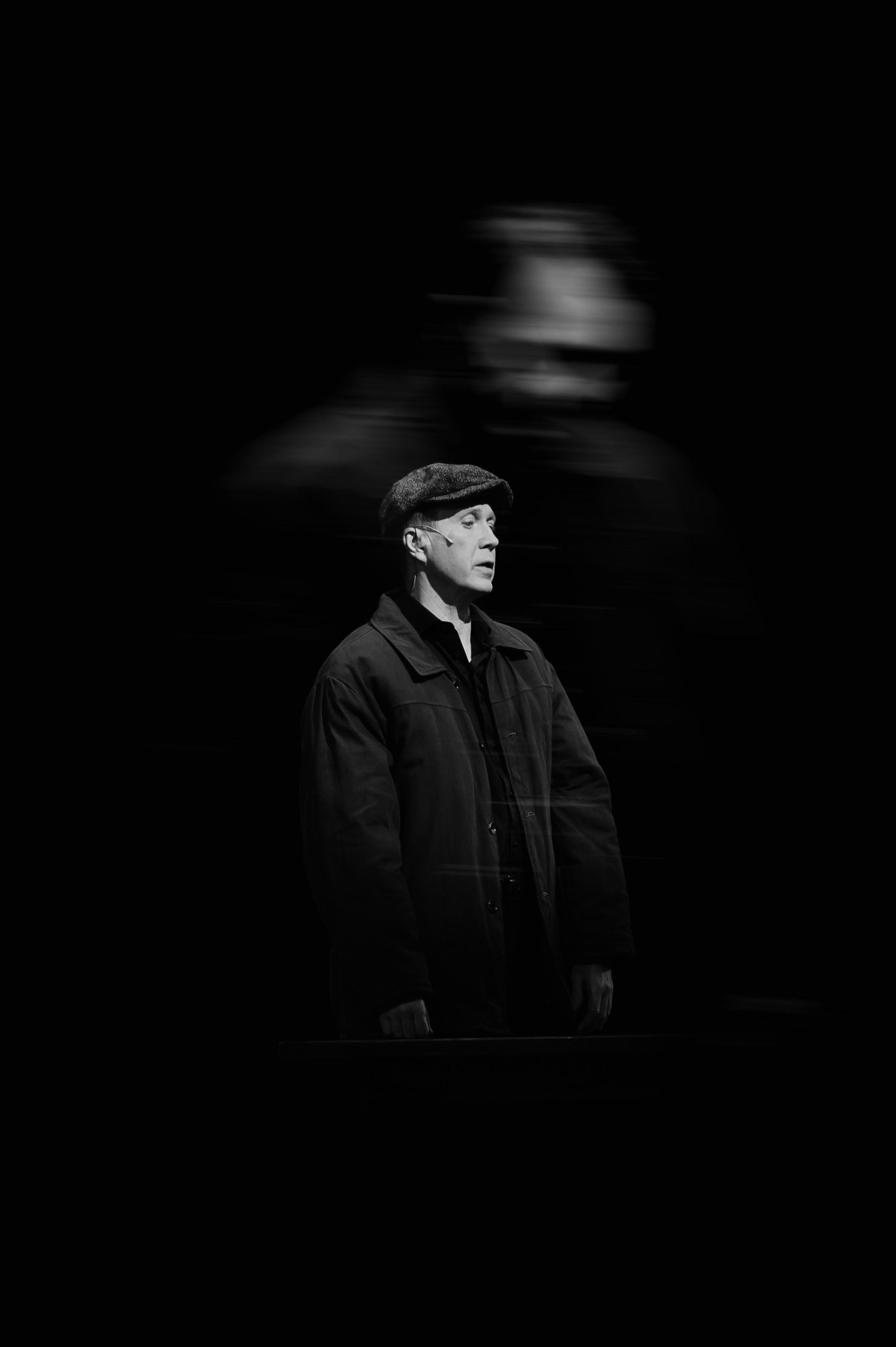 Концерты Красноярск, концертная съемка. Юлия Раскова — Портретный и семейный фотограф в Красноярске