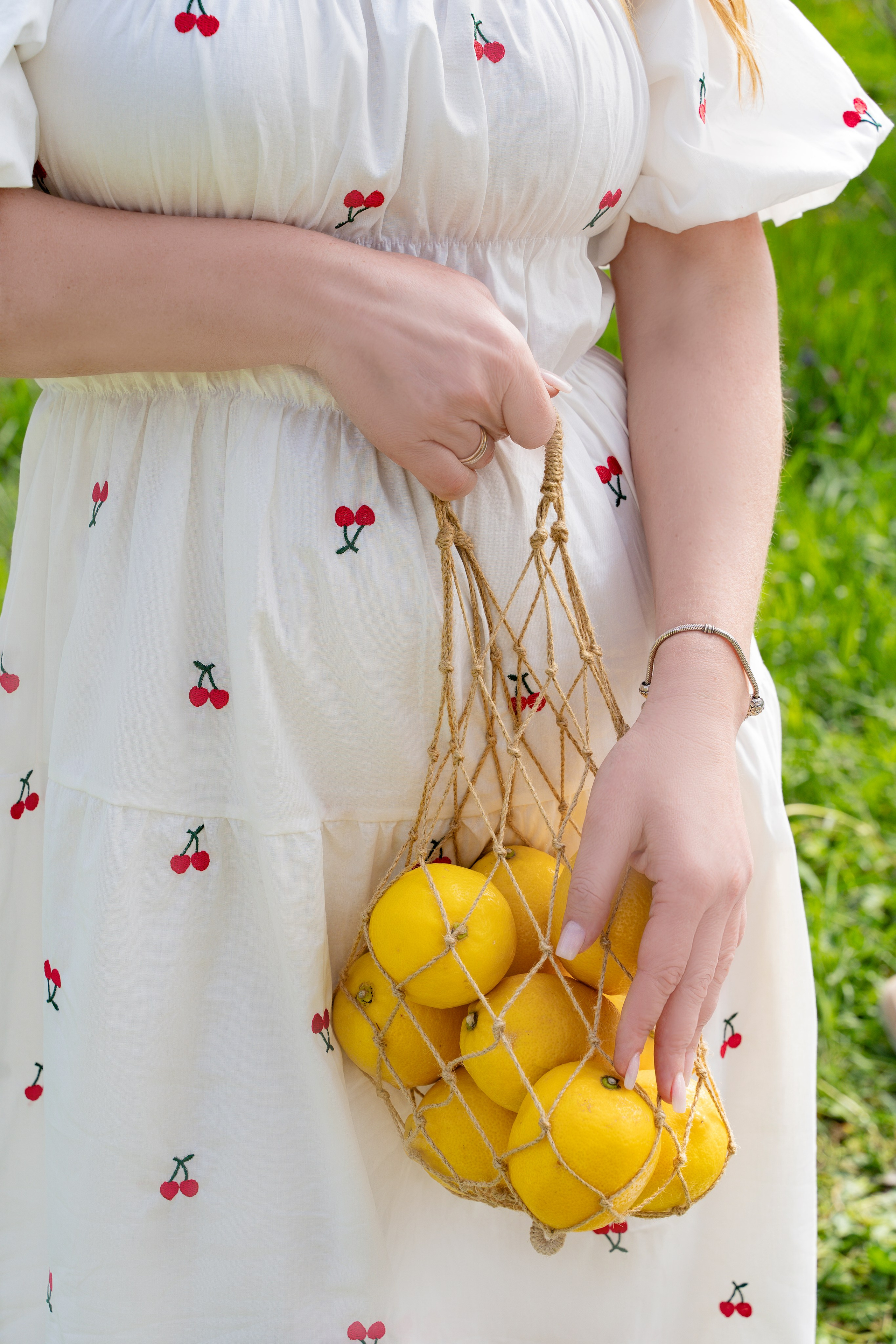 Пикник. Анастасия Дунаева. Фотограф в Севастополе