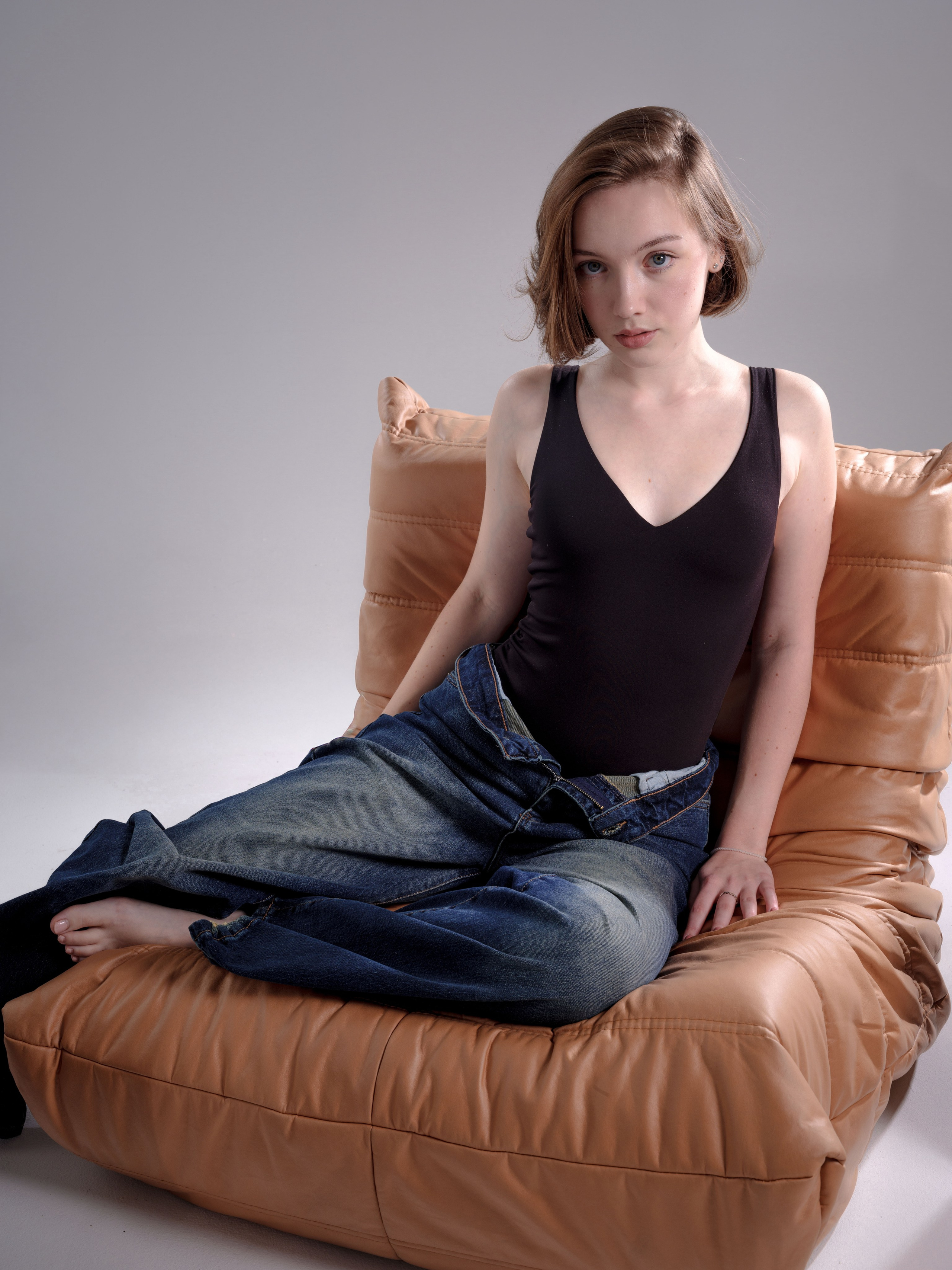 prod. by Никита Демидов / Nikita Demidov