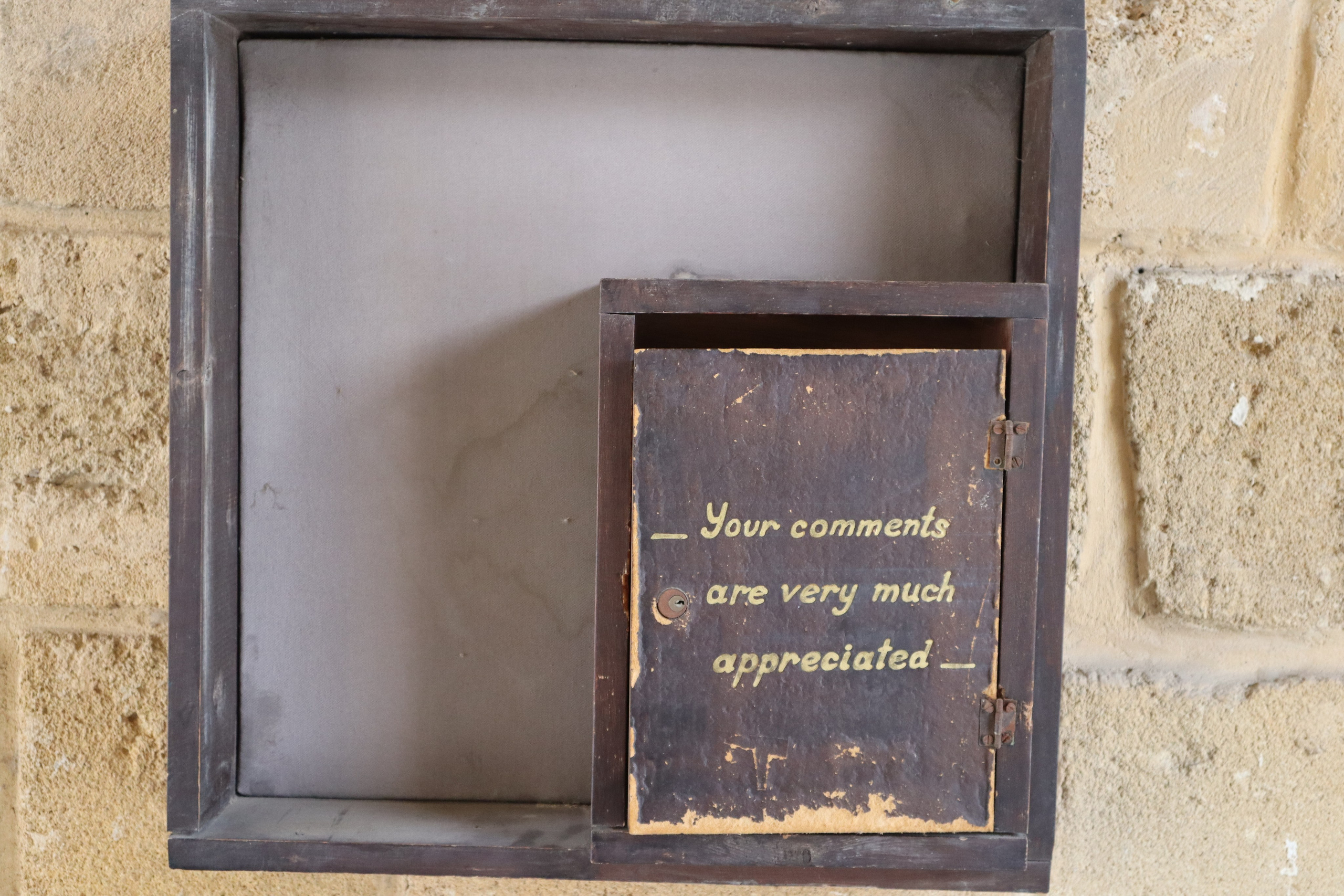 Отзывы. Travel photographer Ksenia