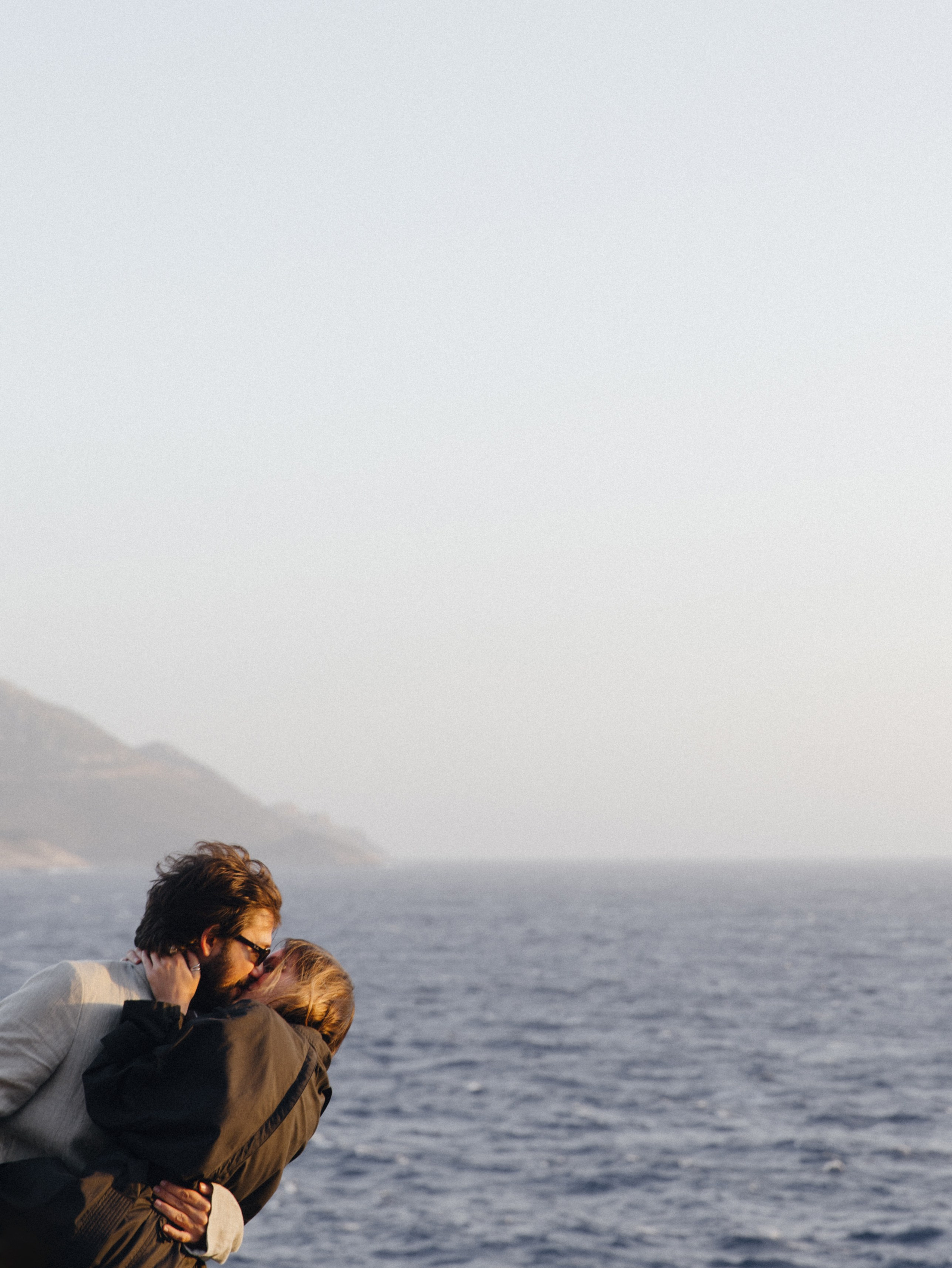 Мерт и Яна. Свадебный фотограф Москва Европа Мария Коренчук