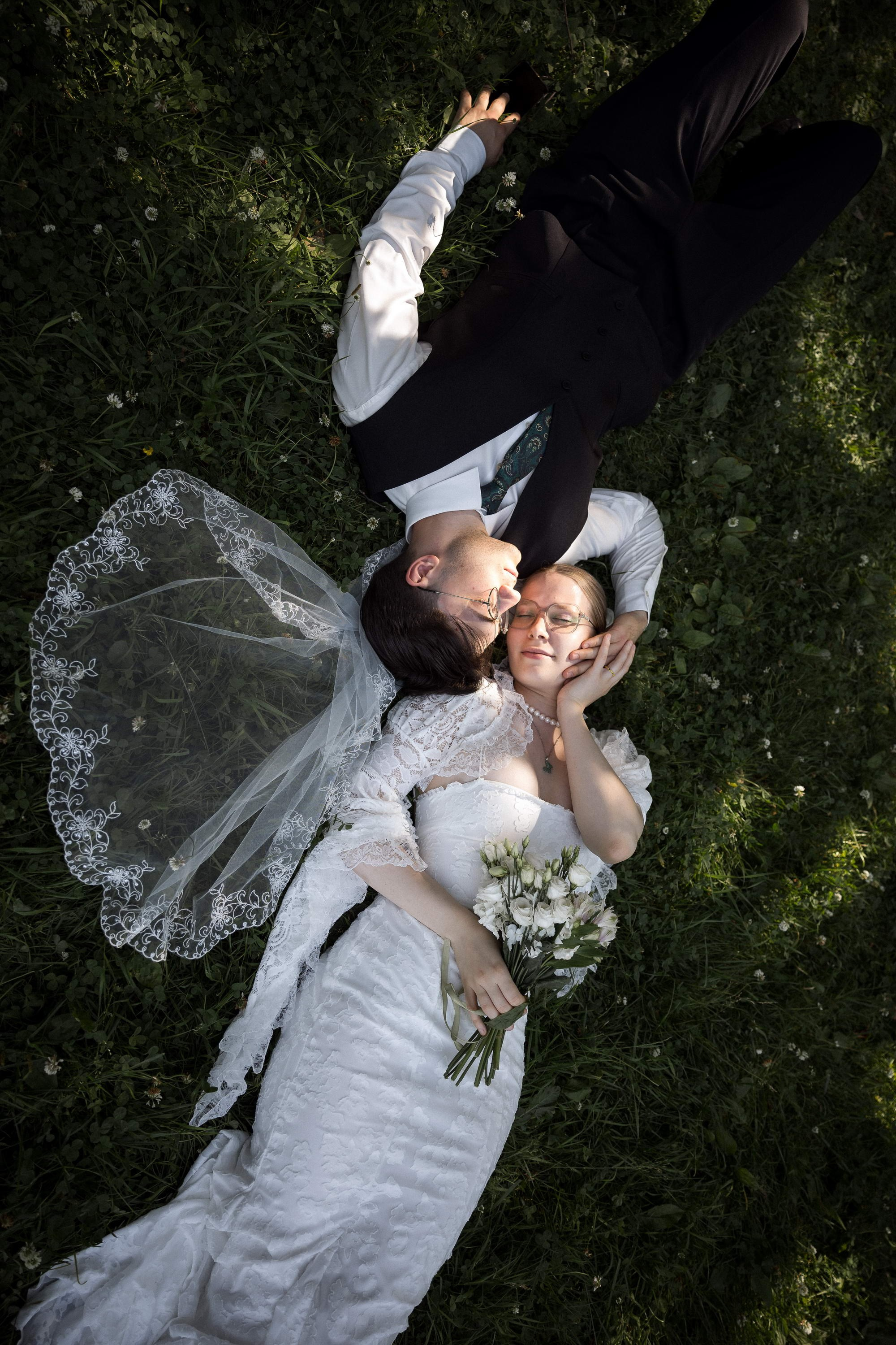 Отзывы о моей работе. Свадебный фотограф Игорь Брундасов 8PHOTO на свадьбу венчание загс СПб