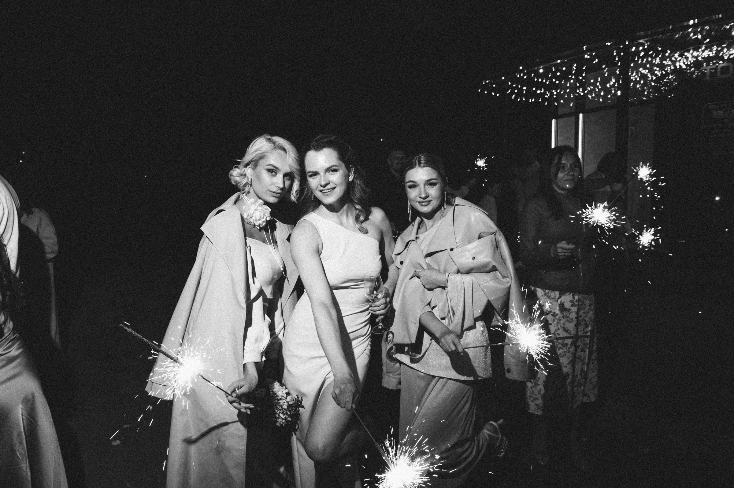 Свадебные съемки. Фотограф Марина Лысова