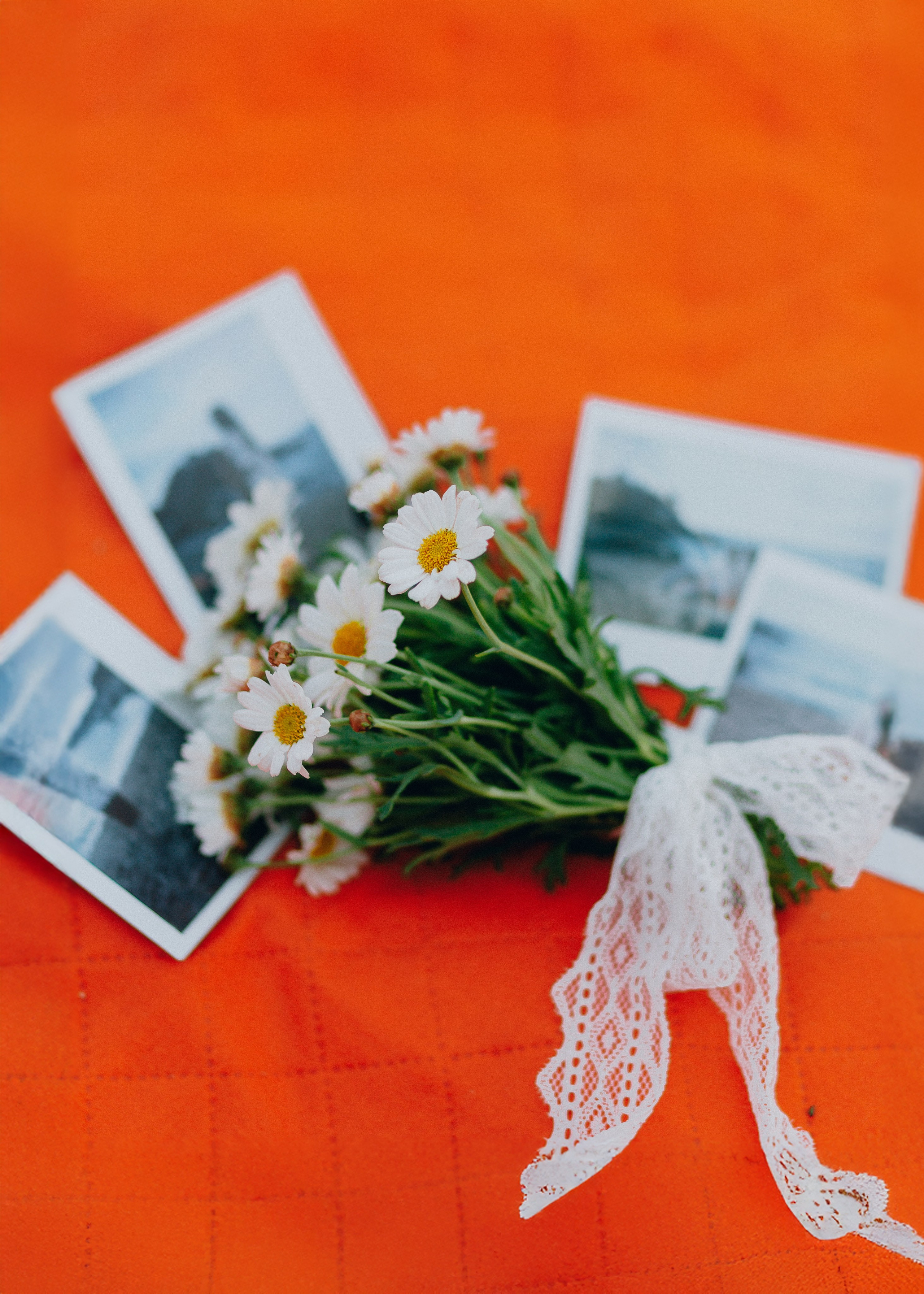 Nataliya & Ivan. Barbara Isaeva