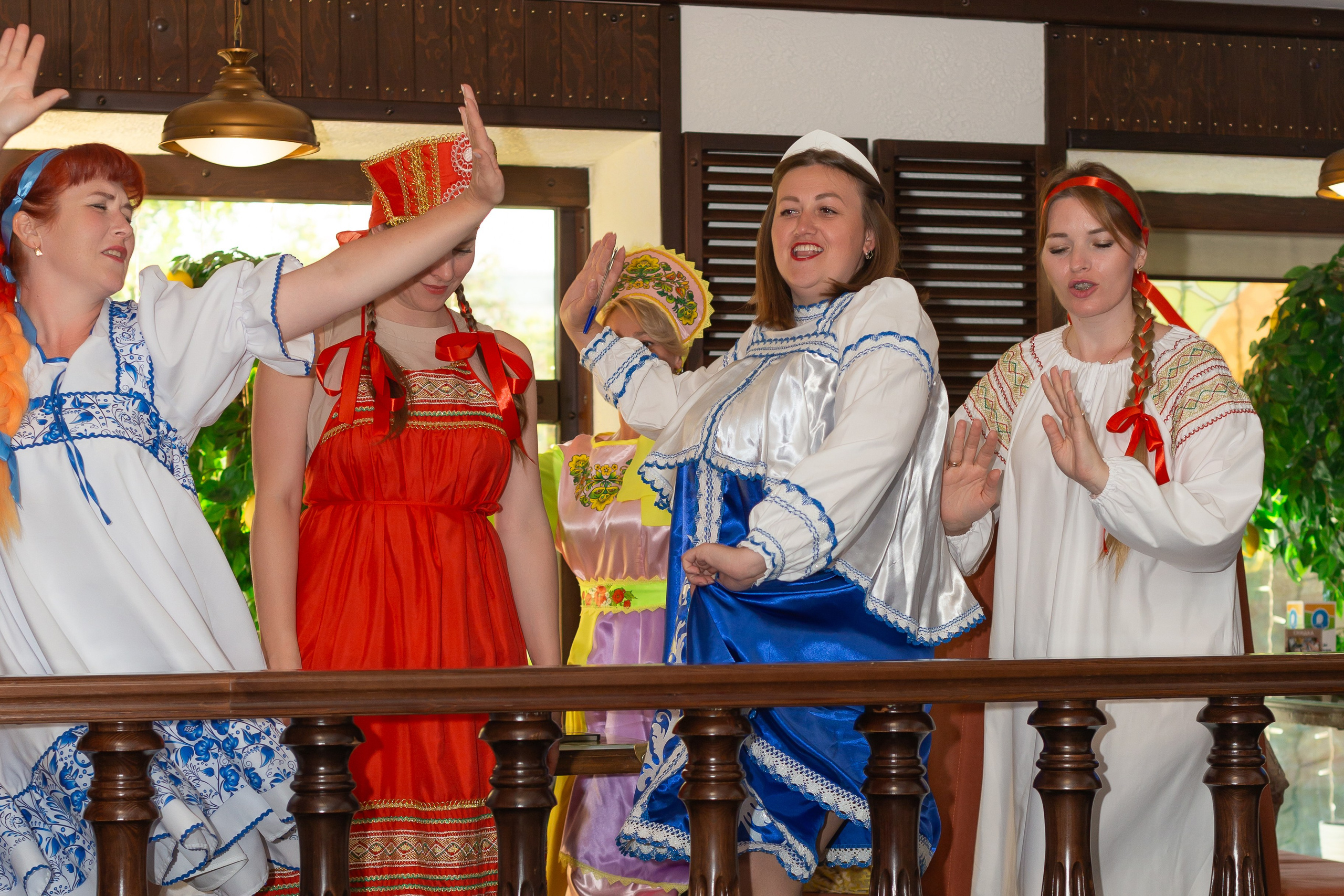 Квиз. Ирина Квасова | Фотограф в стиле VOGUE | Тюмень