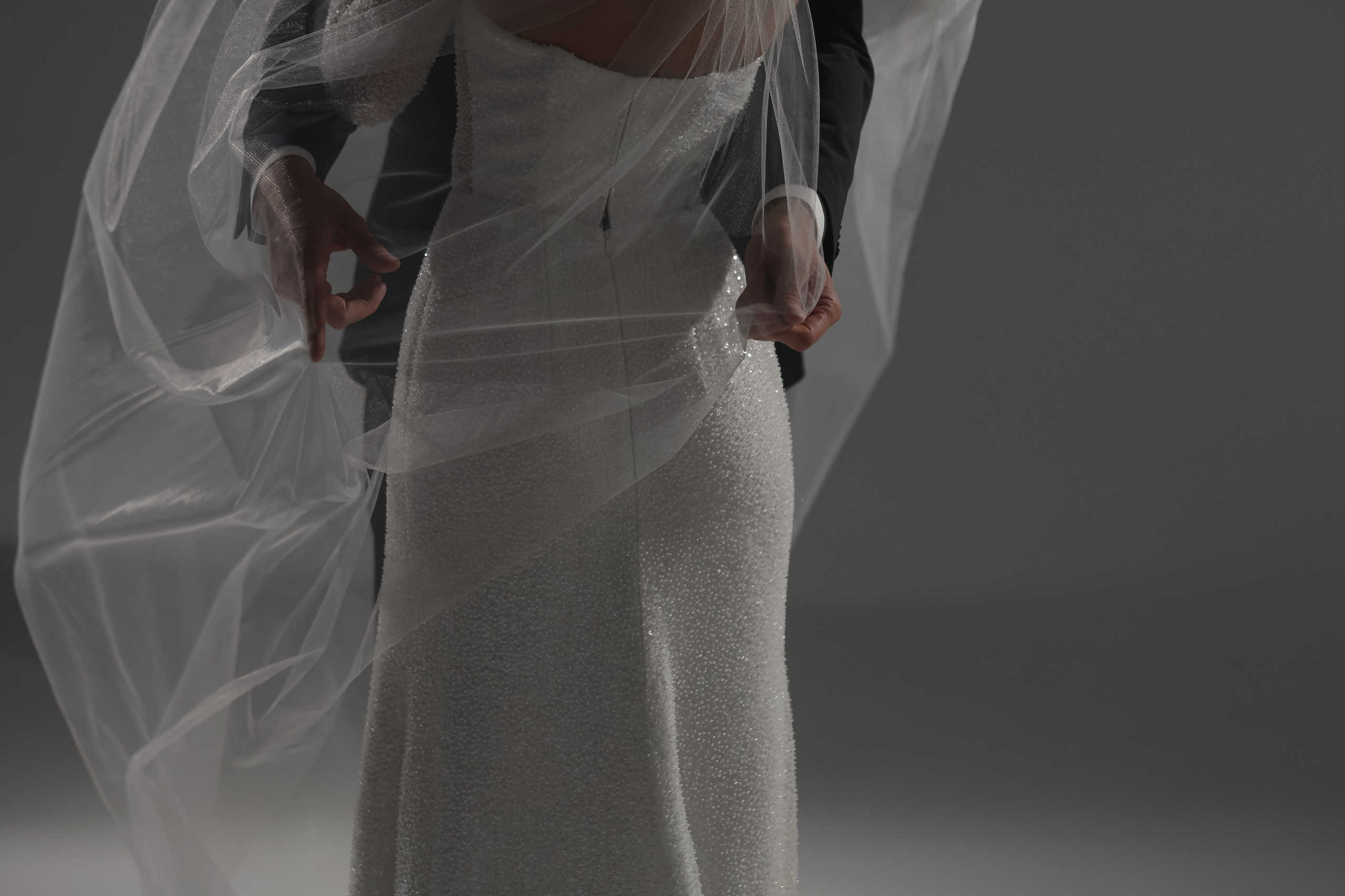 Роман и Екатерина. Свадебный и репортажный фотограф в г. Чебоксары