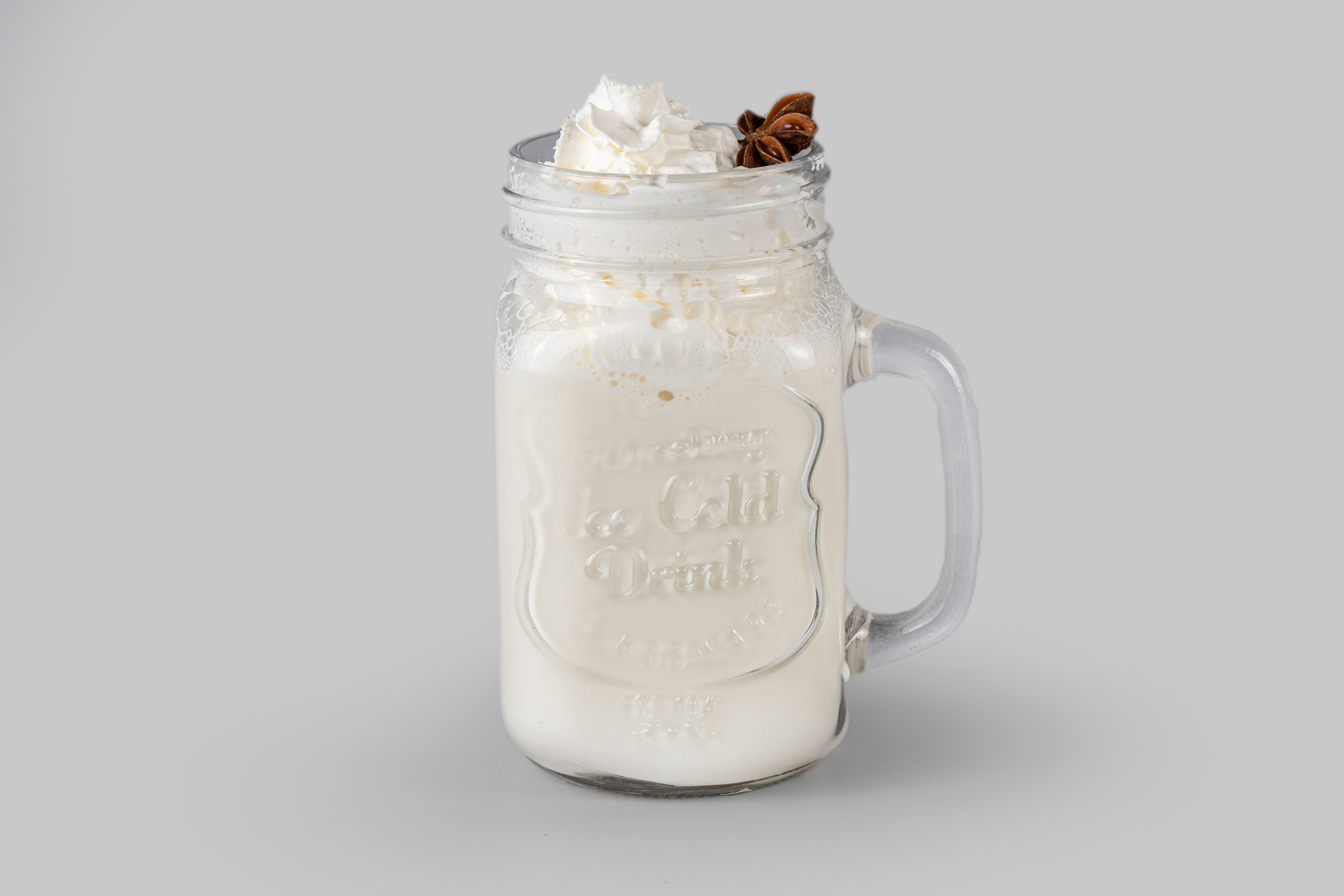 Предметный фотограф в Астане. Фудсъемка в Астане. Профессиональный фотограф в Астане