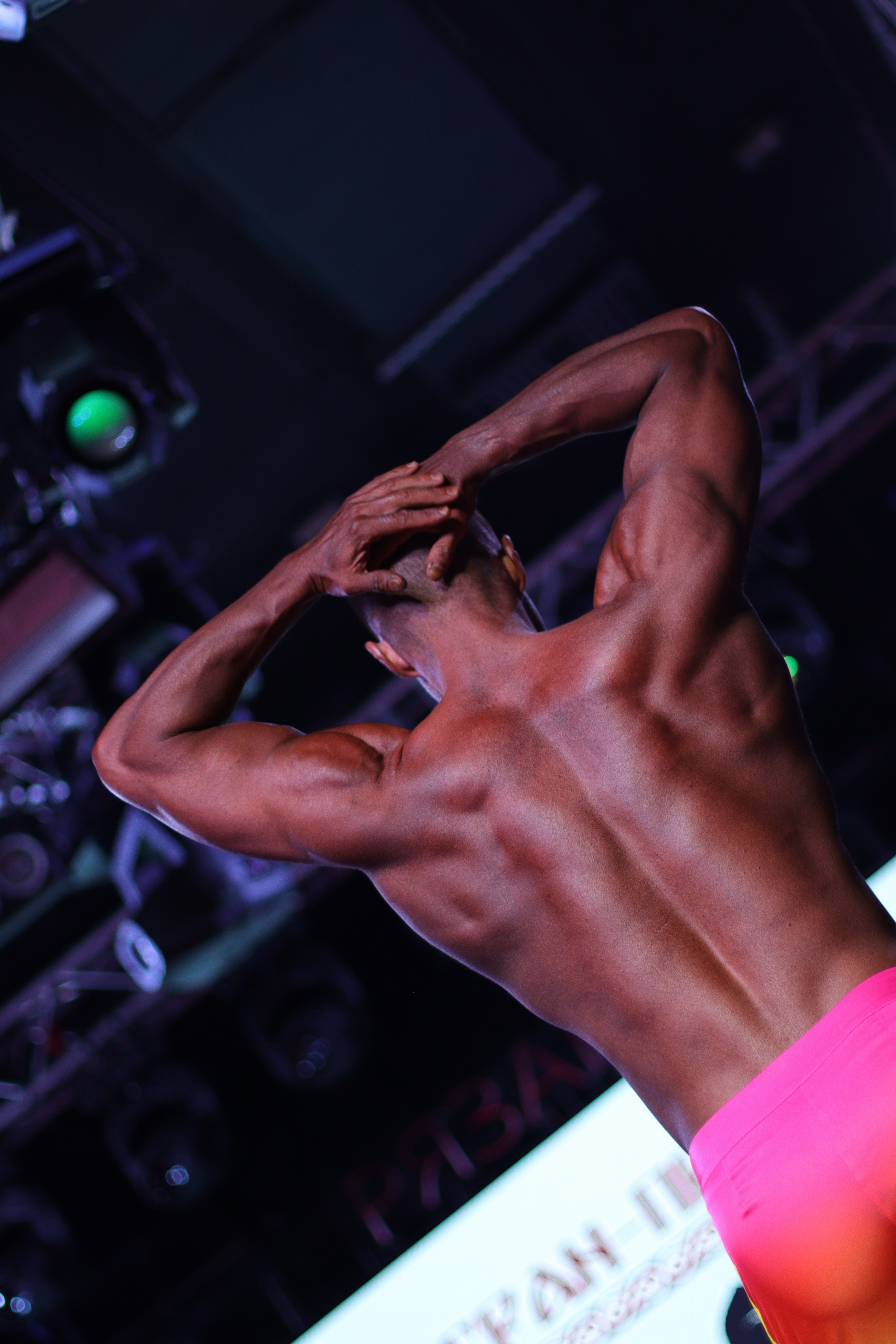 Спортивный репортаж. Jane Kudryavtseva | MODEL PHOTO & PORTRAIT