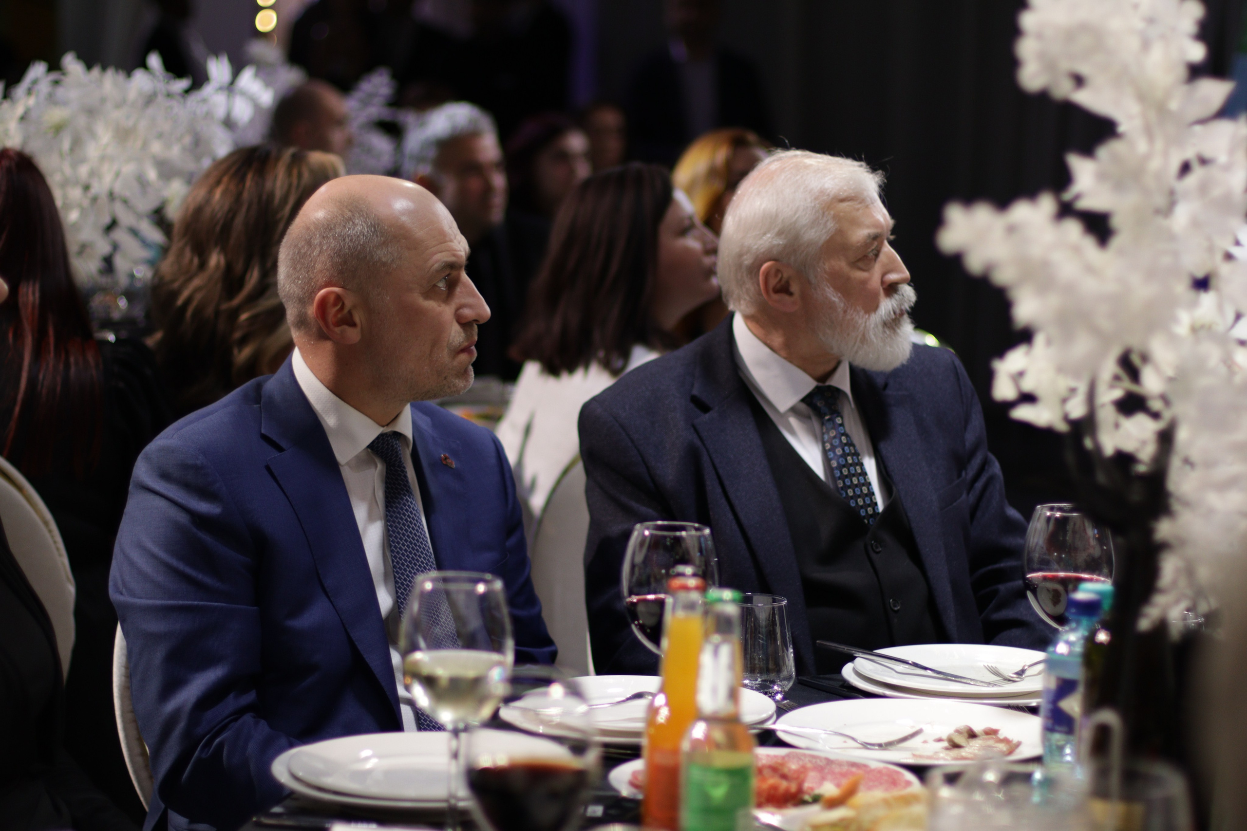 Светская премия «Лидеры эпохи» 2025, Барвиха. Jane Kudryavtseva | MODEL PHOTO & PORTRAIT