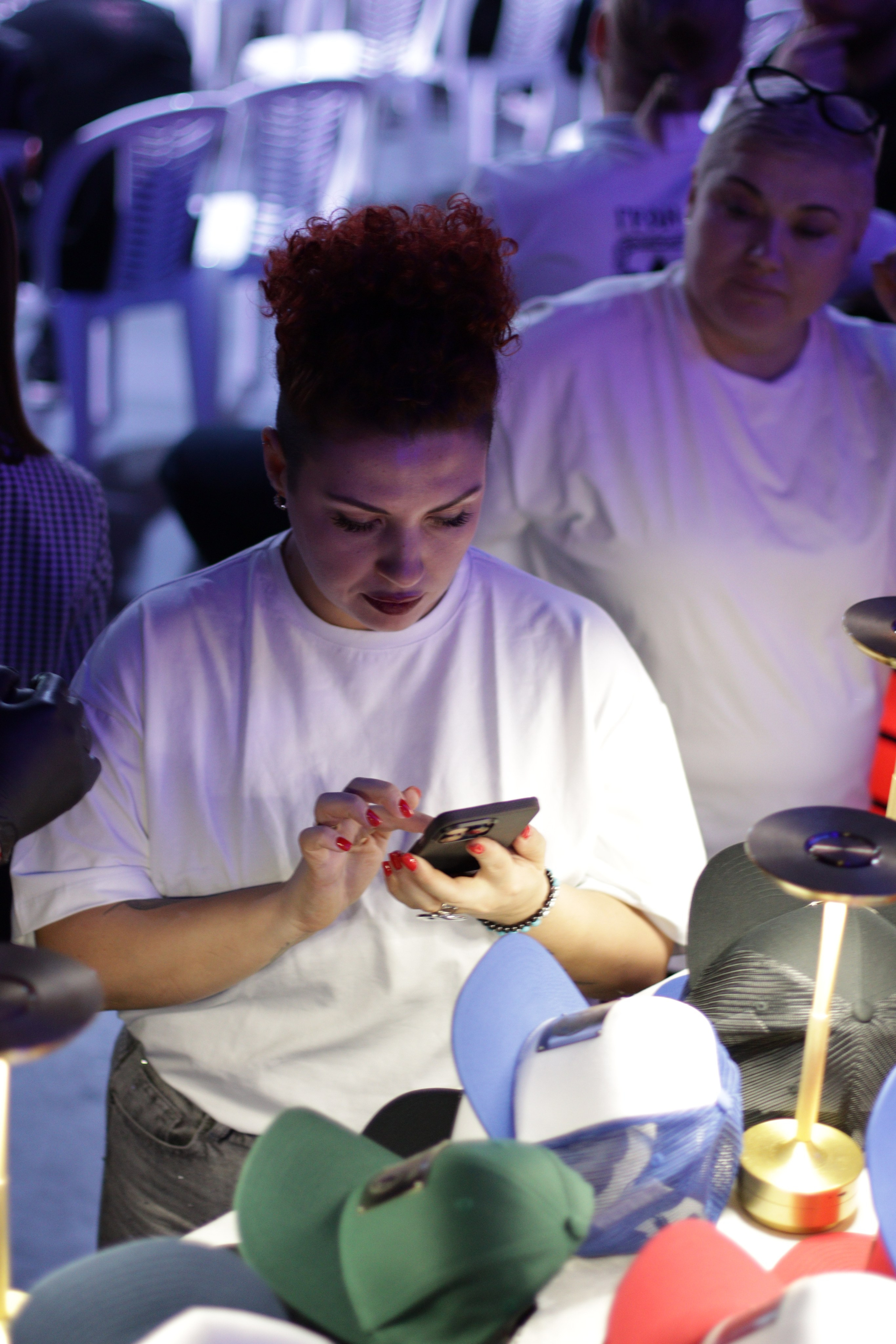 Спортивный репортаж. Jane Kudryavtseva | MODEL PHOTO & PORTRAIT