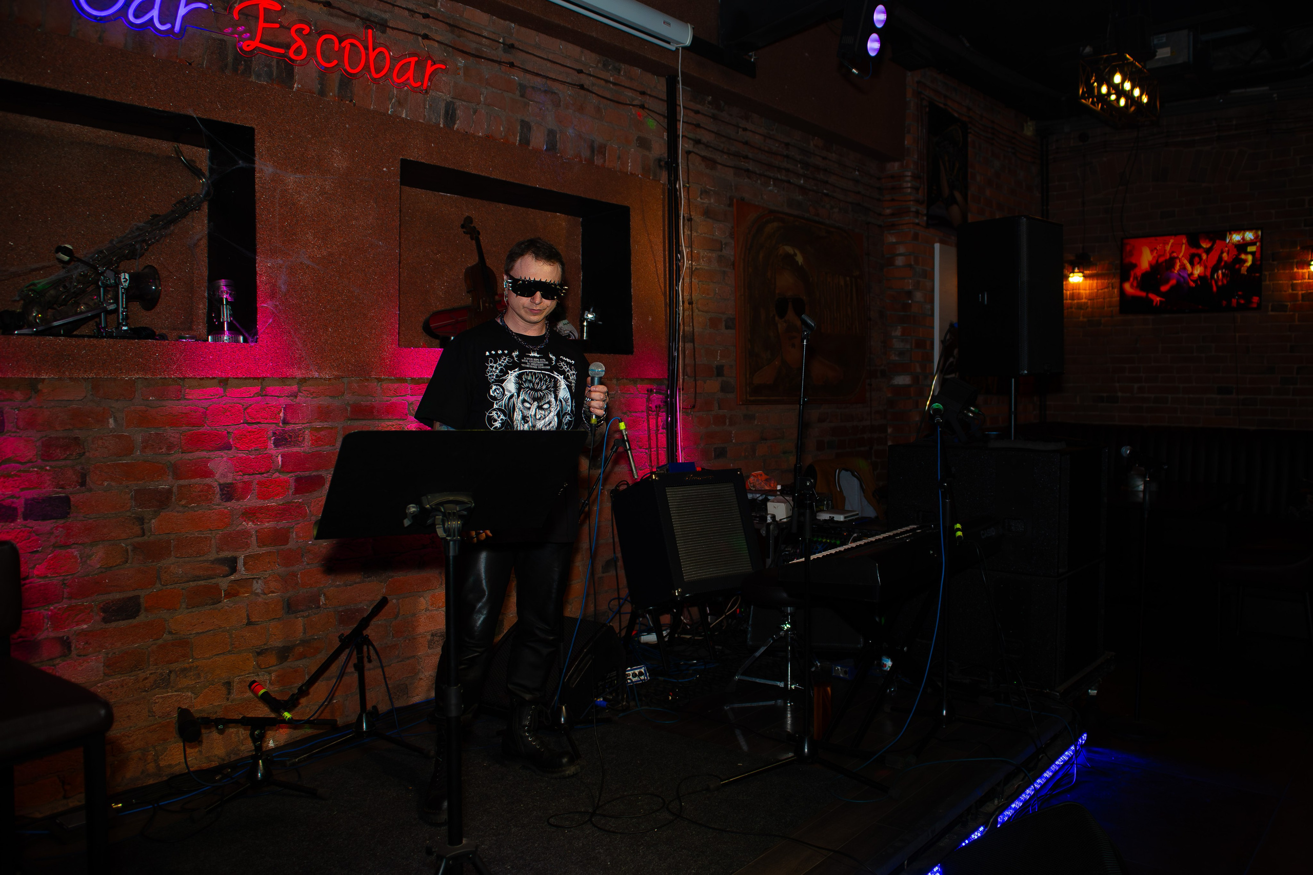 Репортажная съёмка. Женский фотограф в Москве